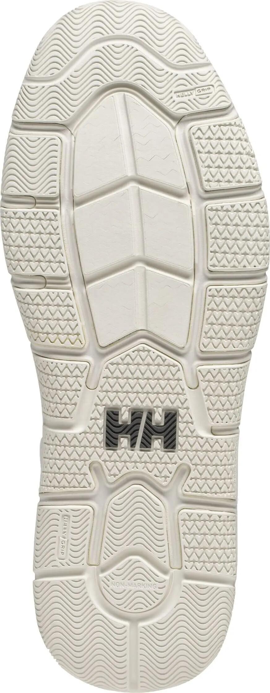 Wasserschuhe Helly Hansen Henley 6/10