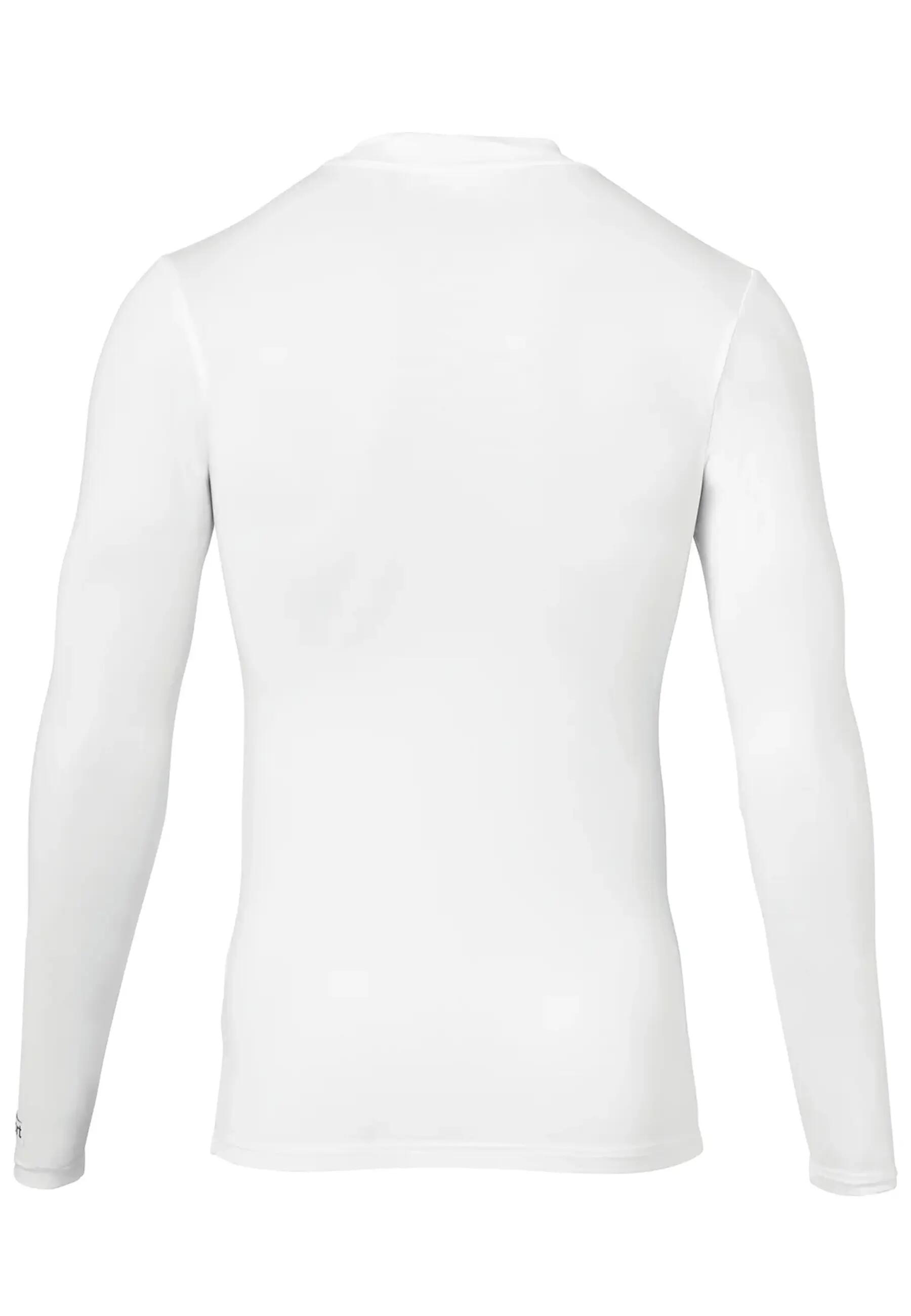 Maglietta a maniche lunghe da sotto Uhlsport Distinction 10/11