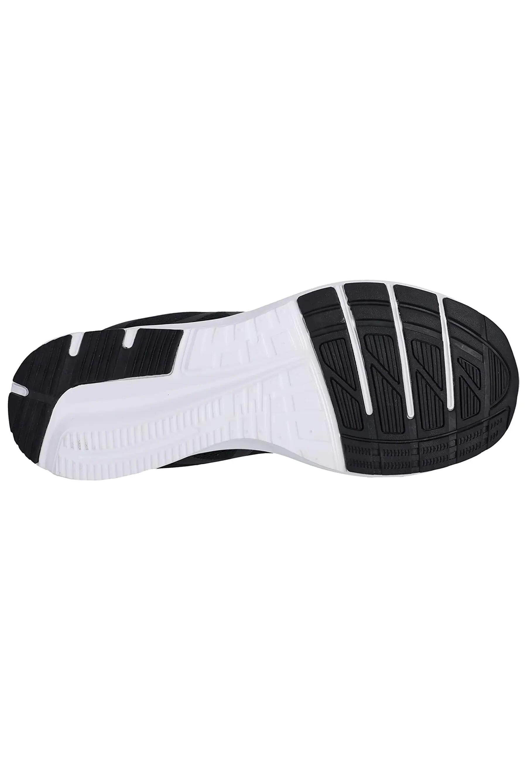 Sneaker Clenny 13/15