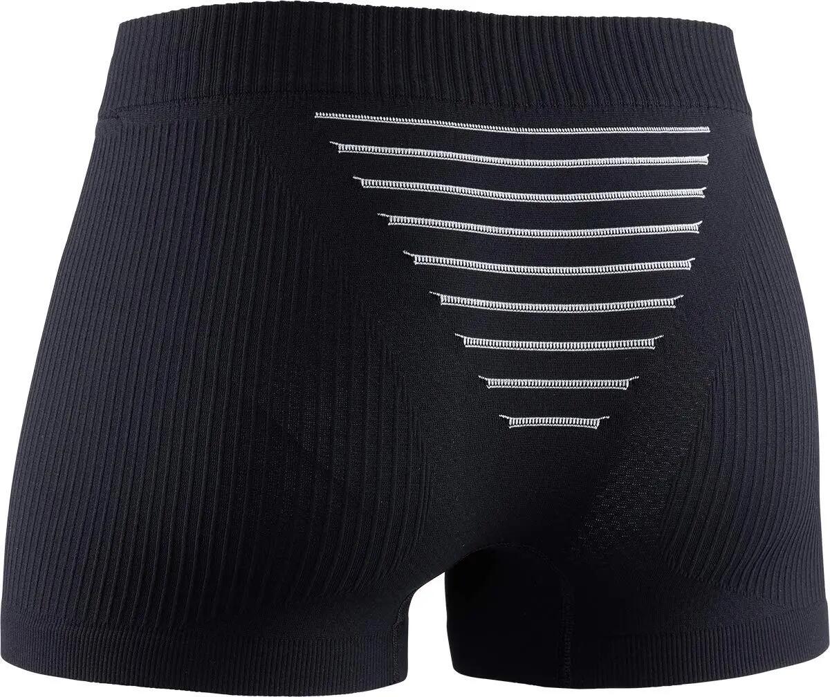 Bokserki damskie X-BIONIC INVENT 4.0 LT 6/13