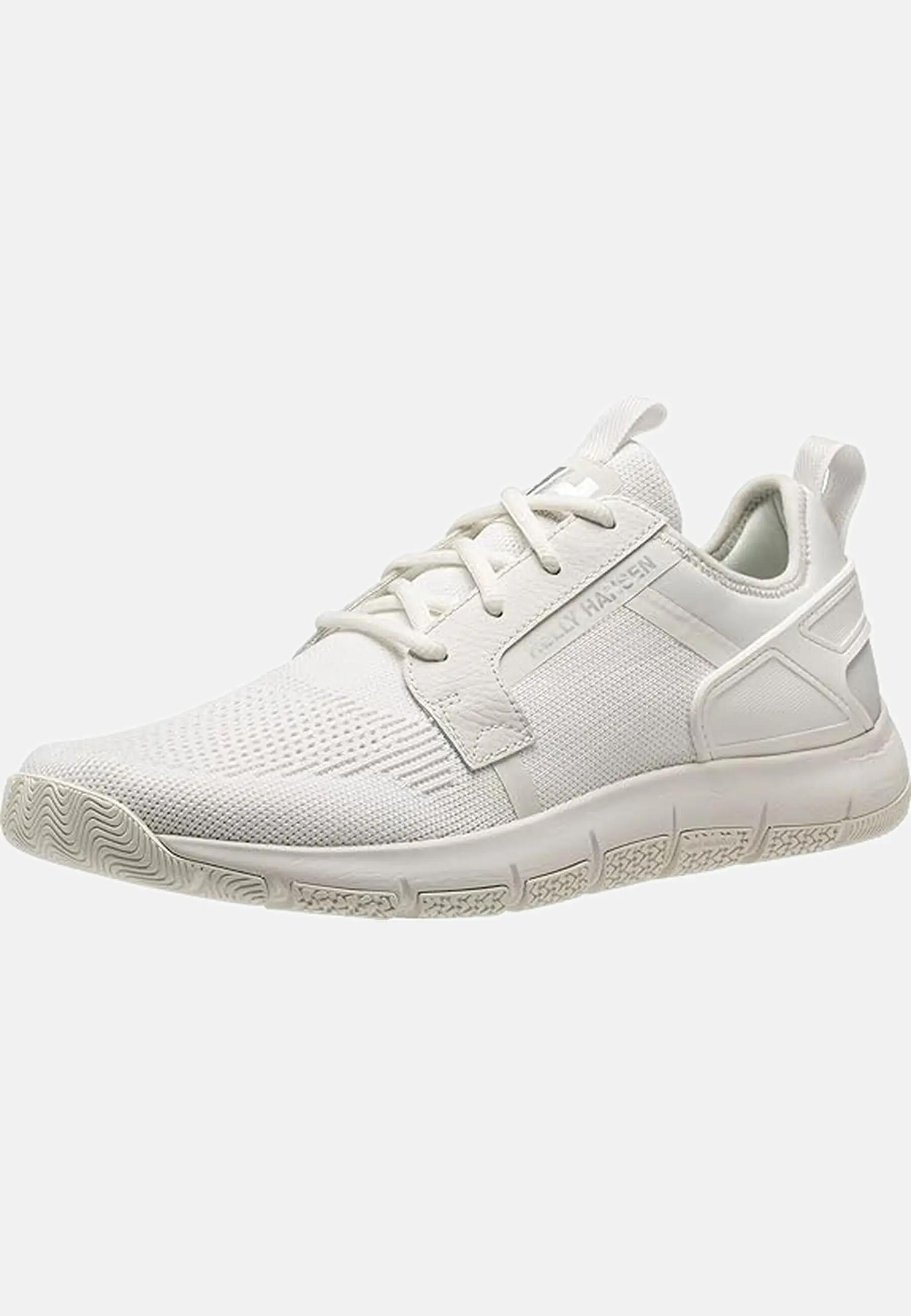 Wasserschuhe Helly Hansen Henley 10/10
