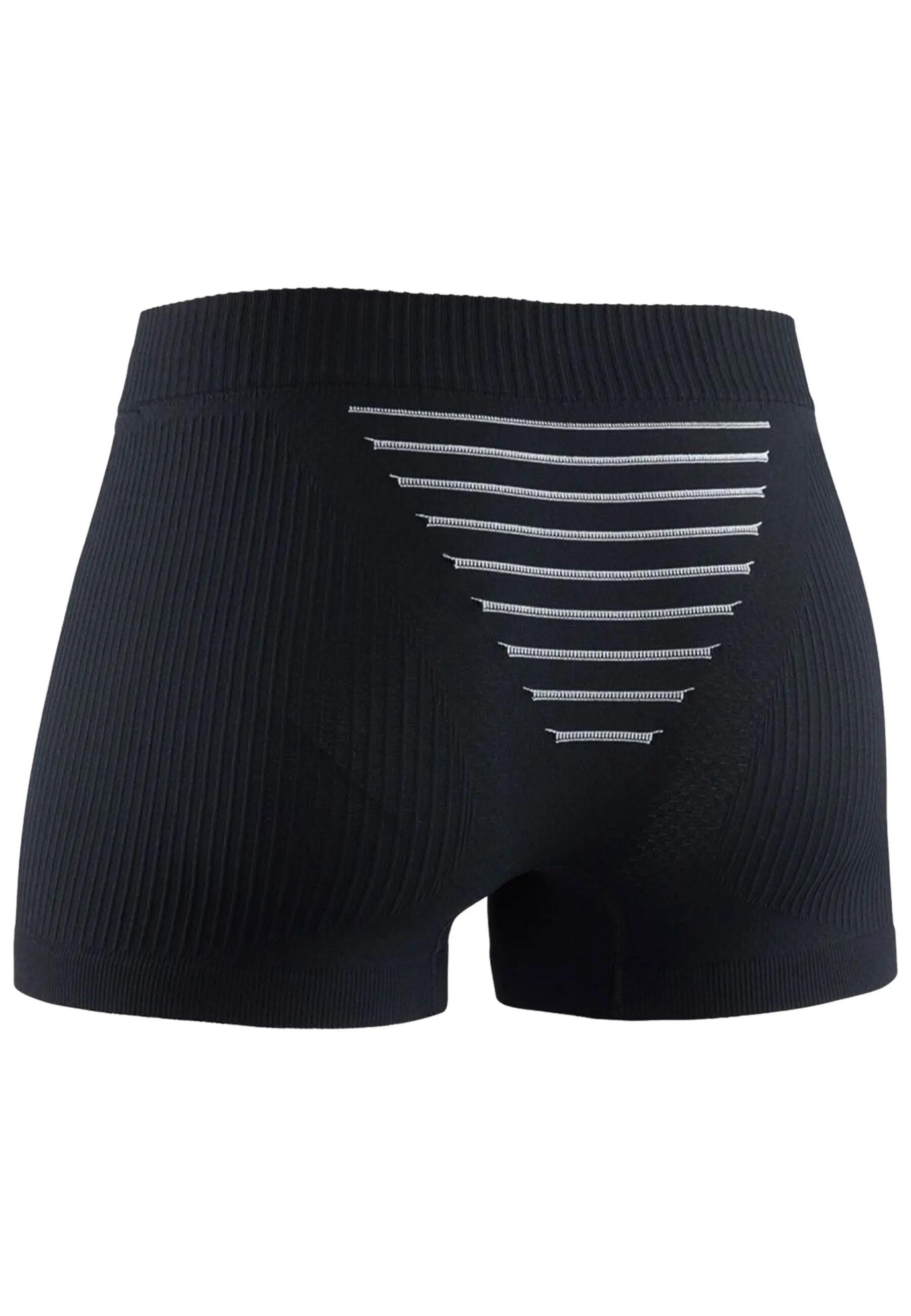 Bokserki damskie X-BIONIC INVENT 4.0 LT 12/13