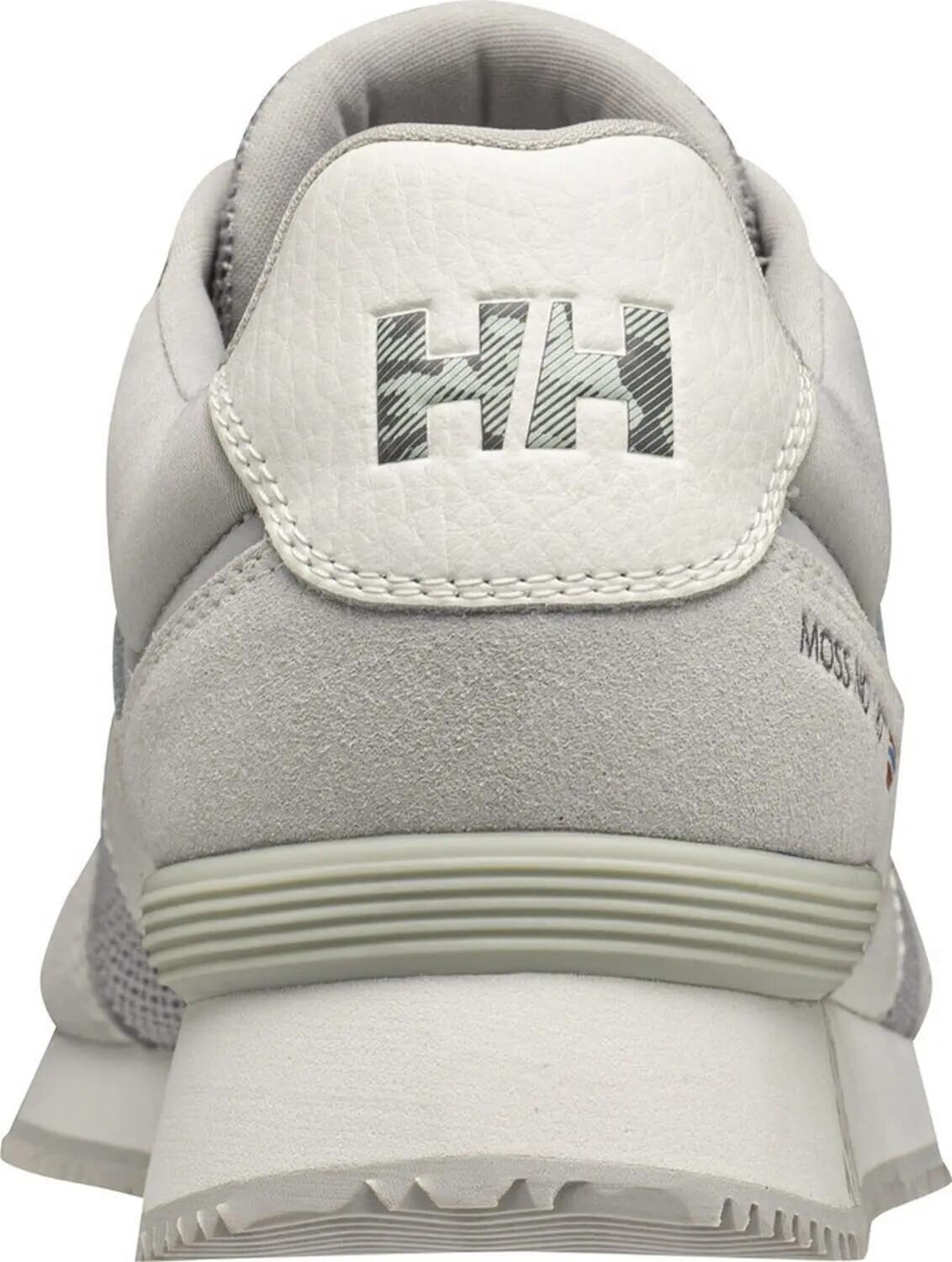 Damen universal Schuh Helly Hansen Anakin 7/8
