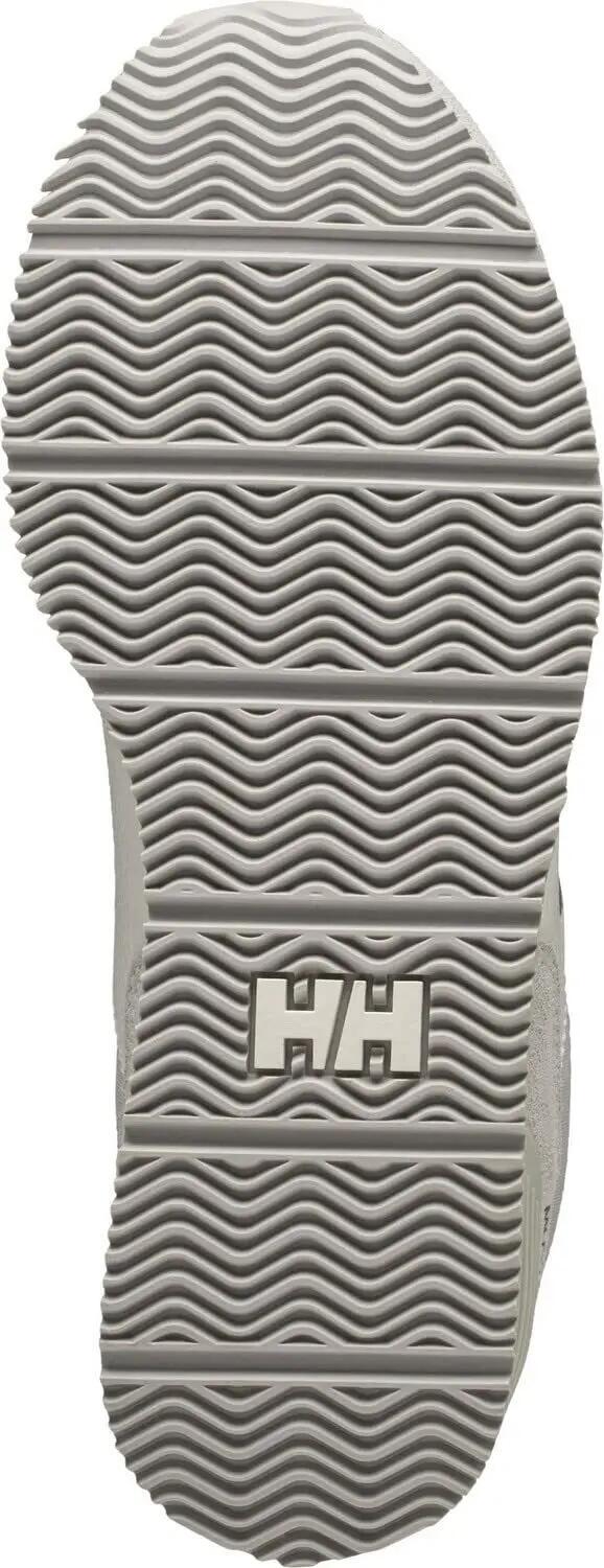 Damen universal Schuh Helly Hansen Anakin 6/8