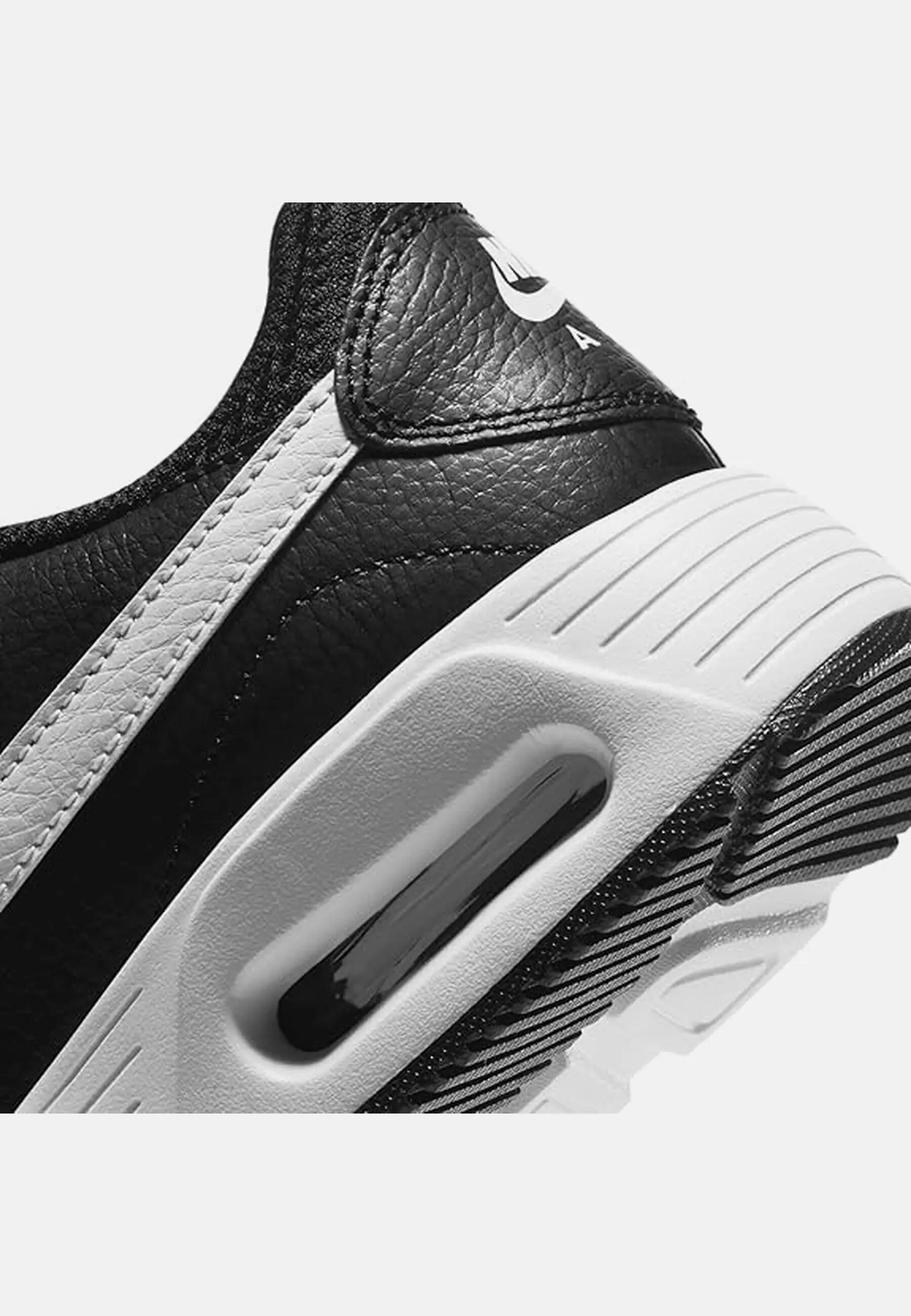 Nike Air Max SC Dames Sneakers 9/9