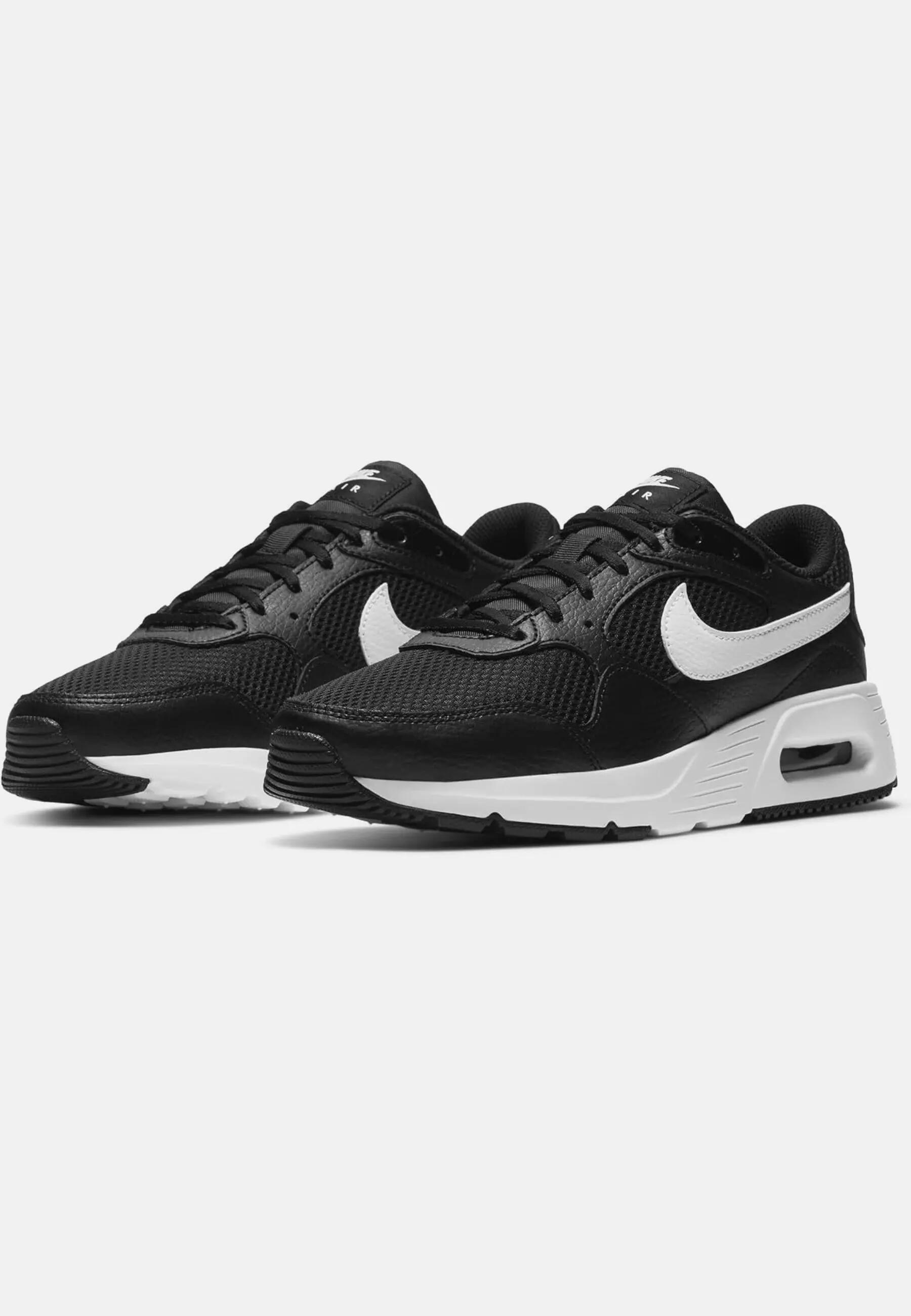 Nike Air Max SC Dames Sneakers 8/9