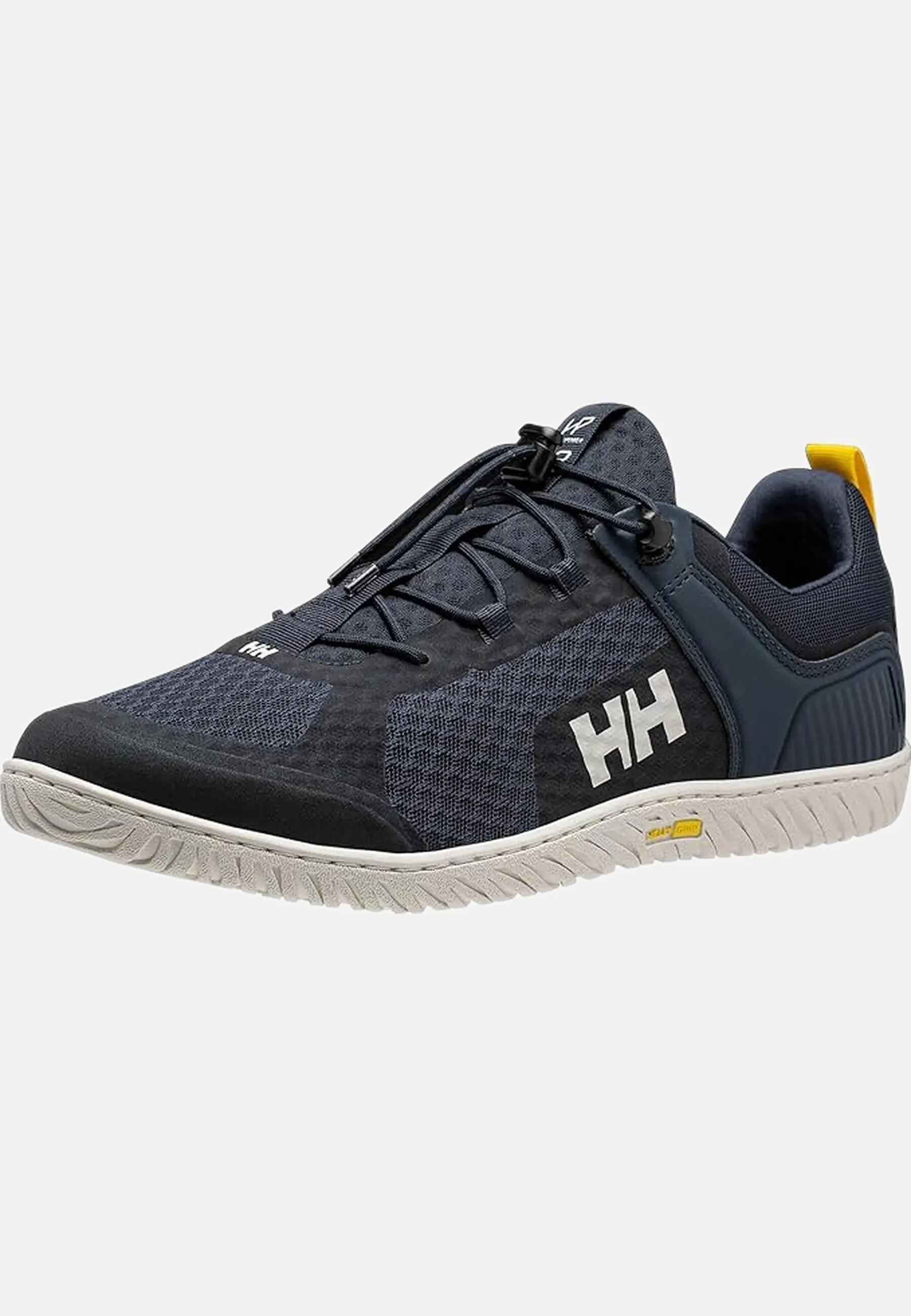 Deckschuhe Helly Hansen Hp Foil V2 9/10
