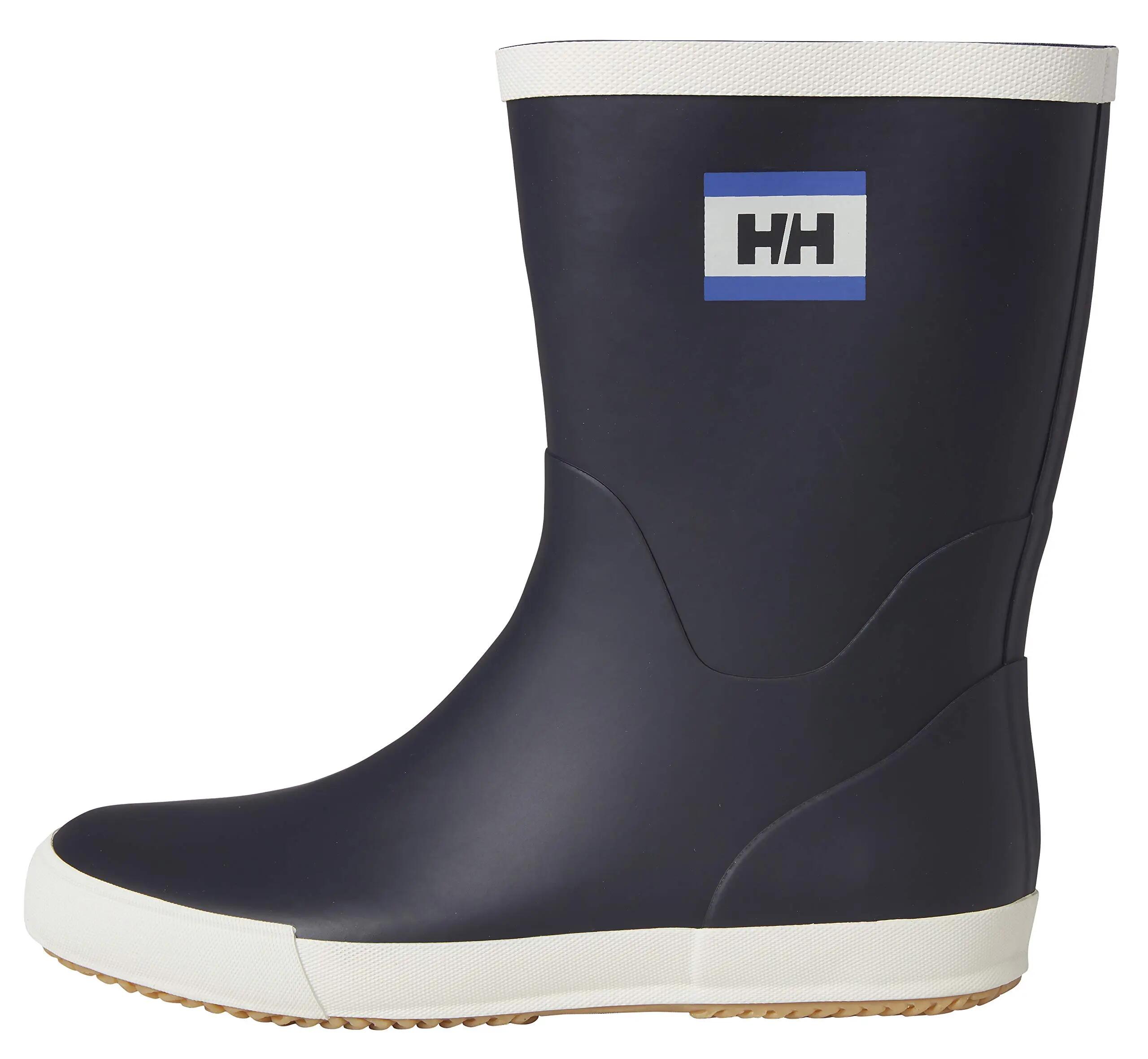 HELLY HANSEN picture