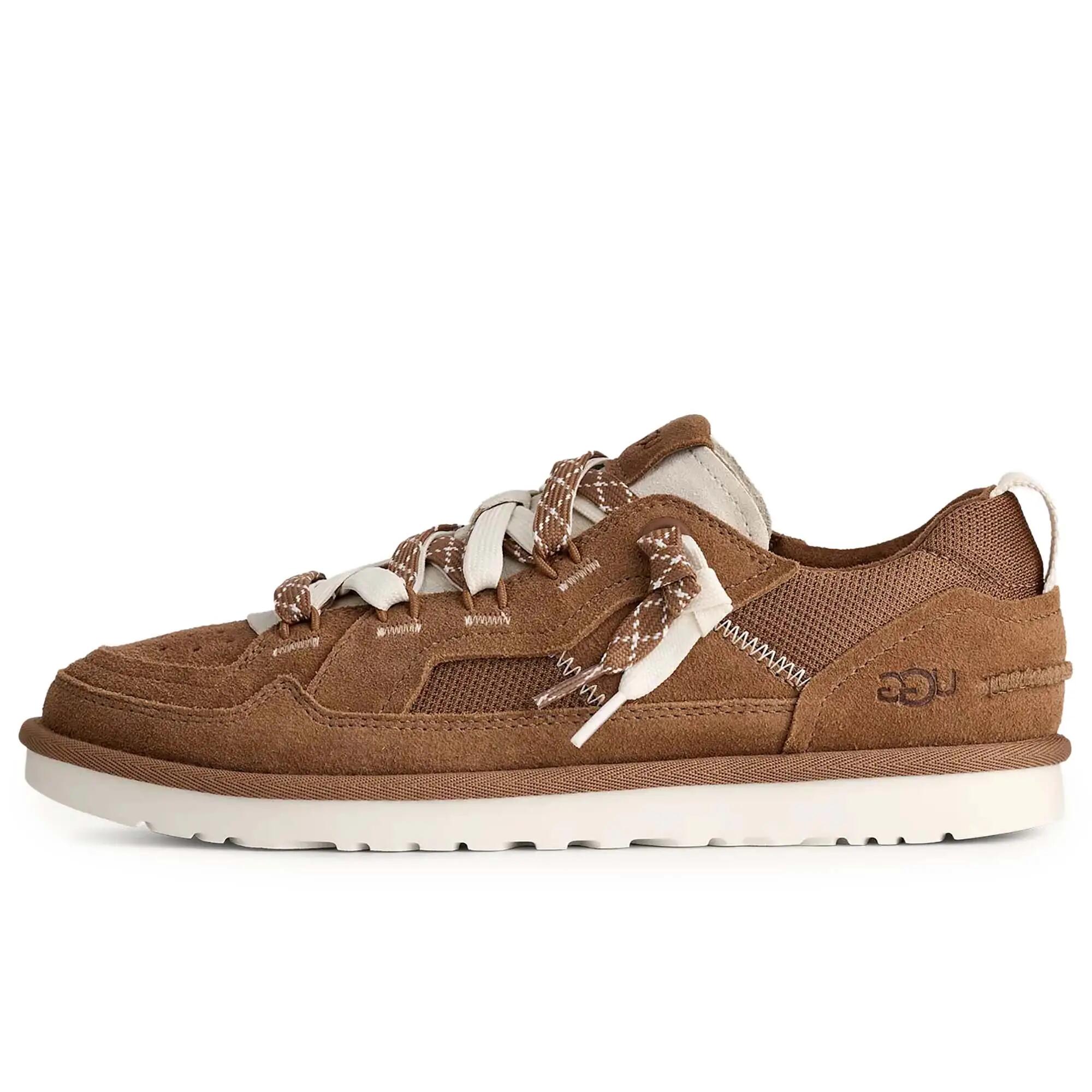 Sneaker Ugg Australian M Minimel Adult