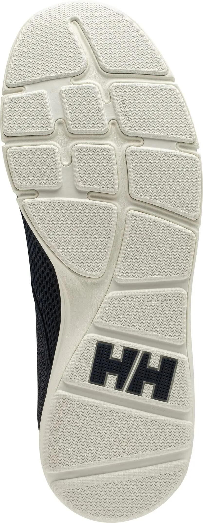 Trainers Helly Hansen Ahiga Slip-On 9/13