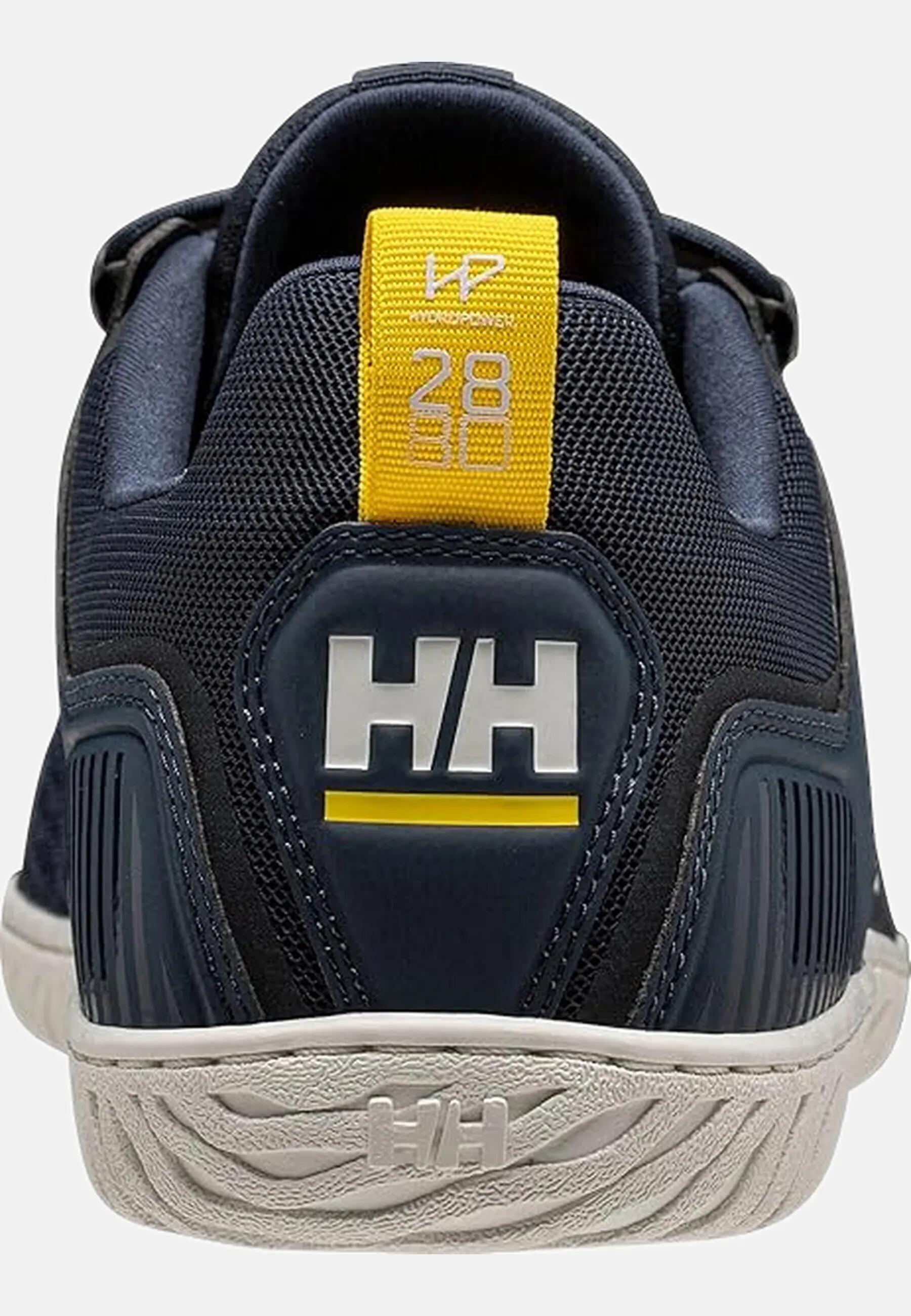 Deckschuhe Helly Hansen Hp Foil V2 8/10