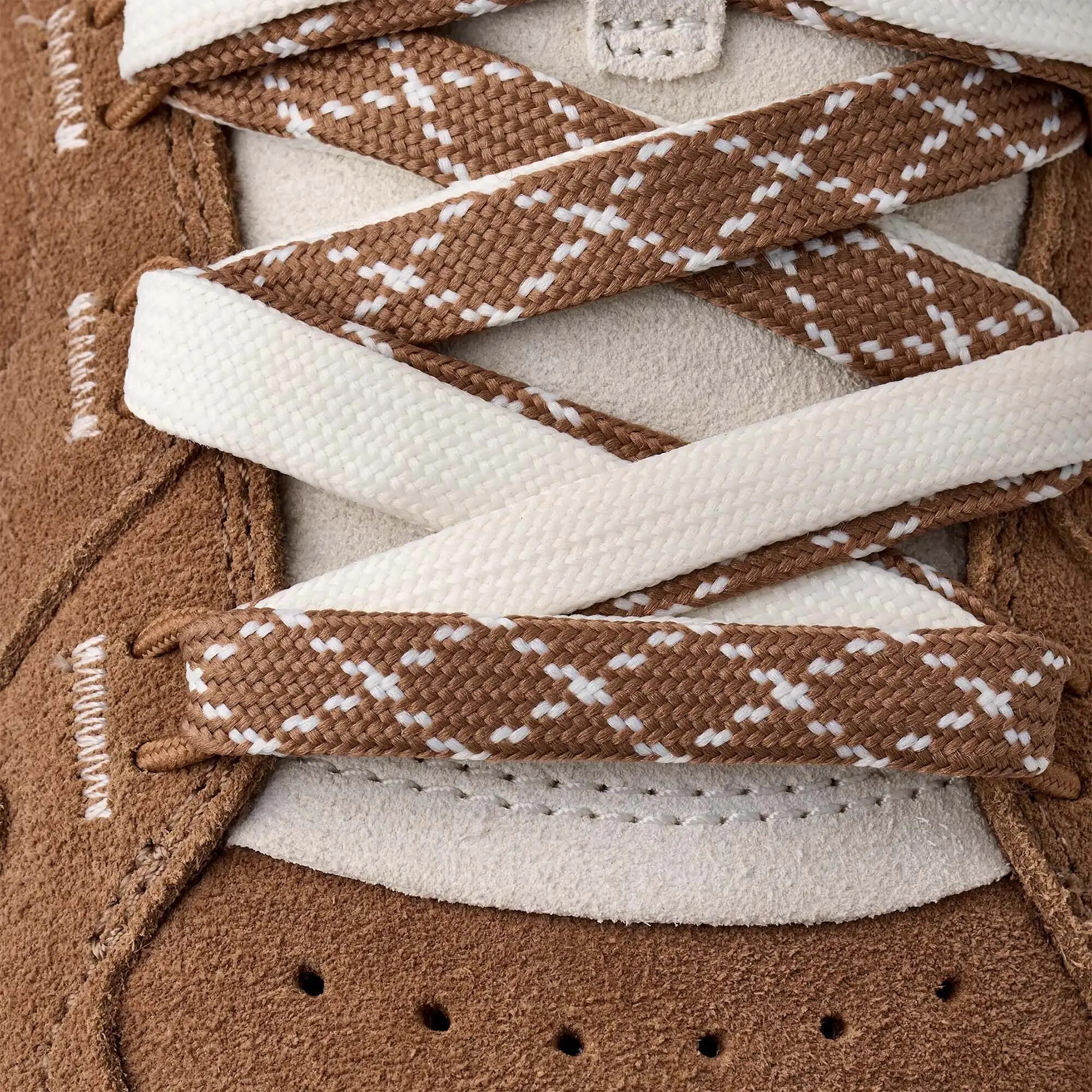 Sneaker Ugg Australian M Minimel Adulto 5/5