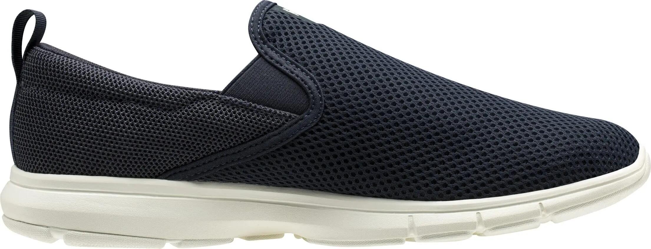 Trainers Helly Hansen Ahiga Slip-On 8/13
