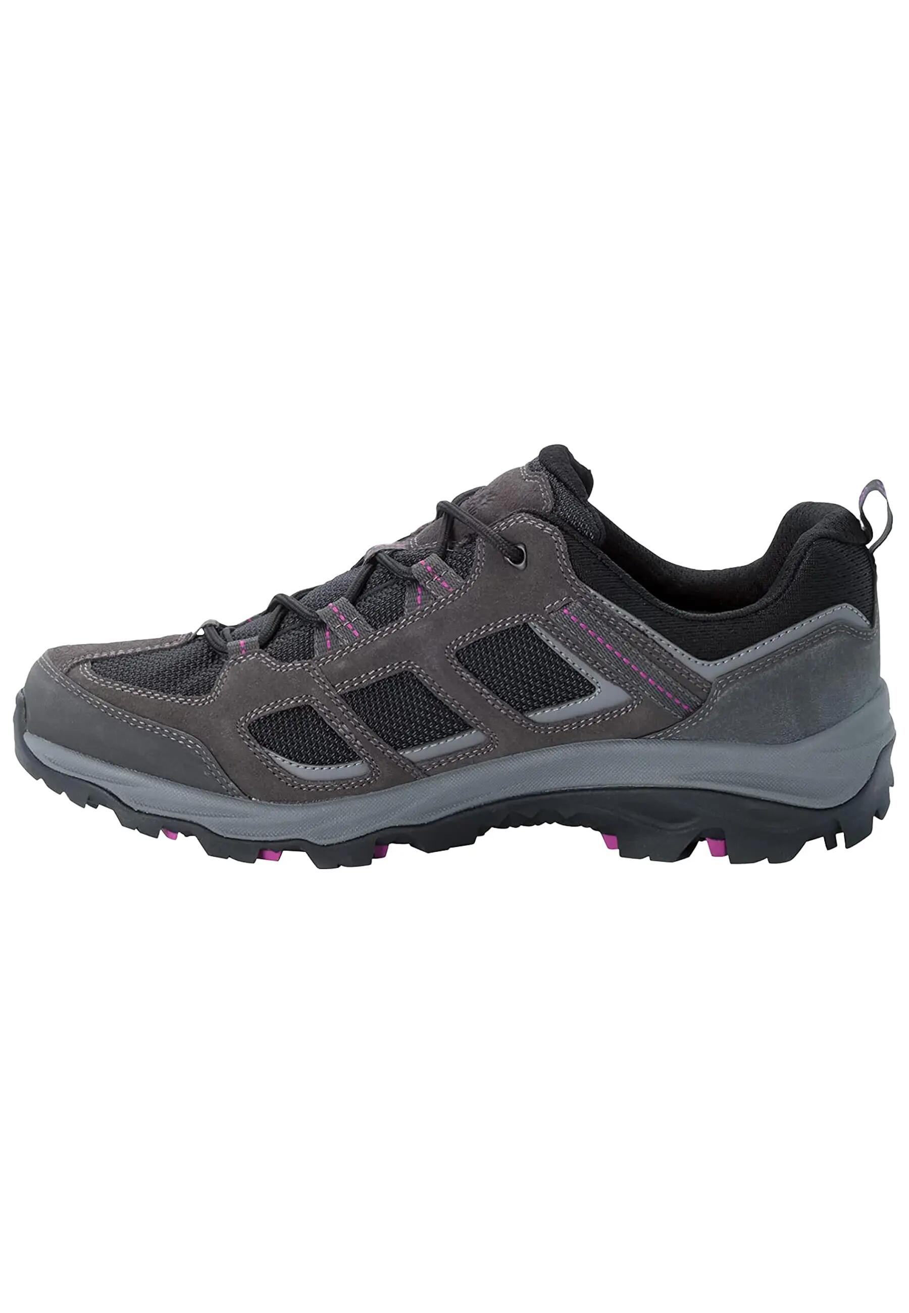 Outdoorschuhe Vojo 3 Texapore Low Damen 9/11