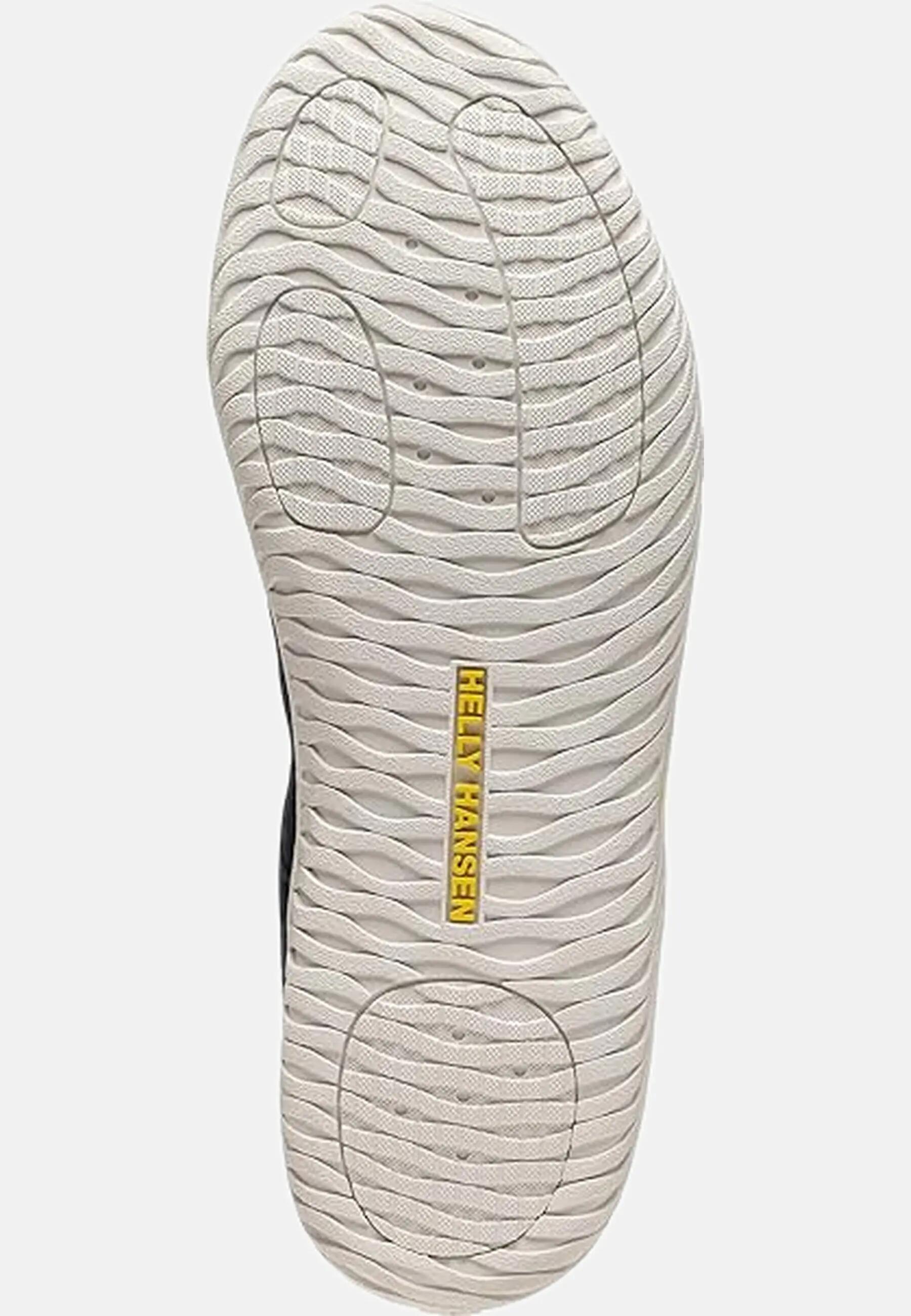 Deckschuhe Helly Hansen Hp Foil V2 10/10