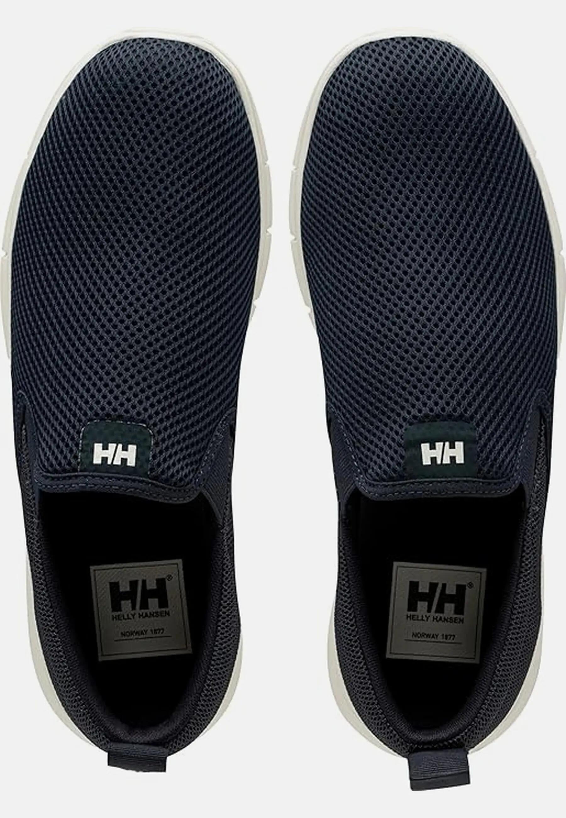 Trainers Helly Hansen Ahiga Slip-On 13/13