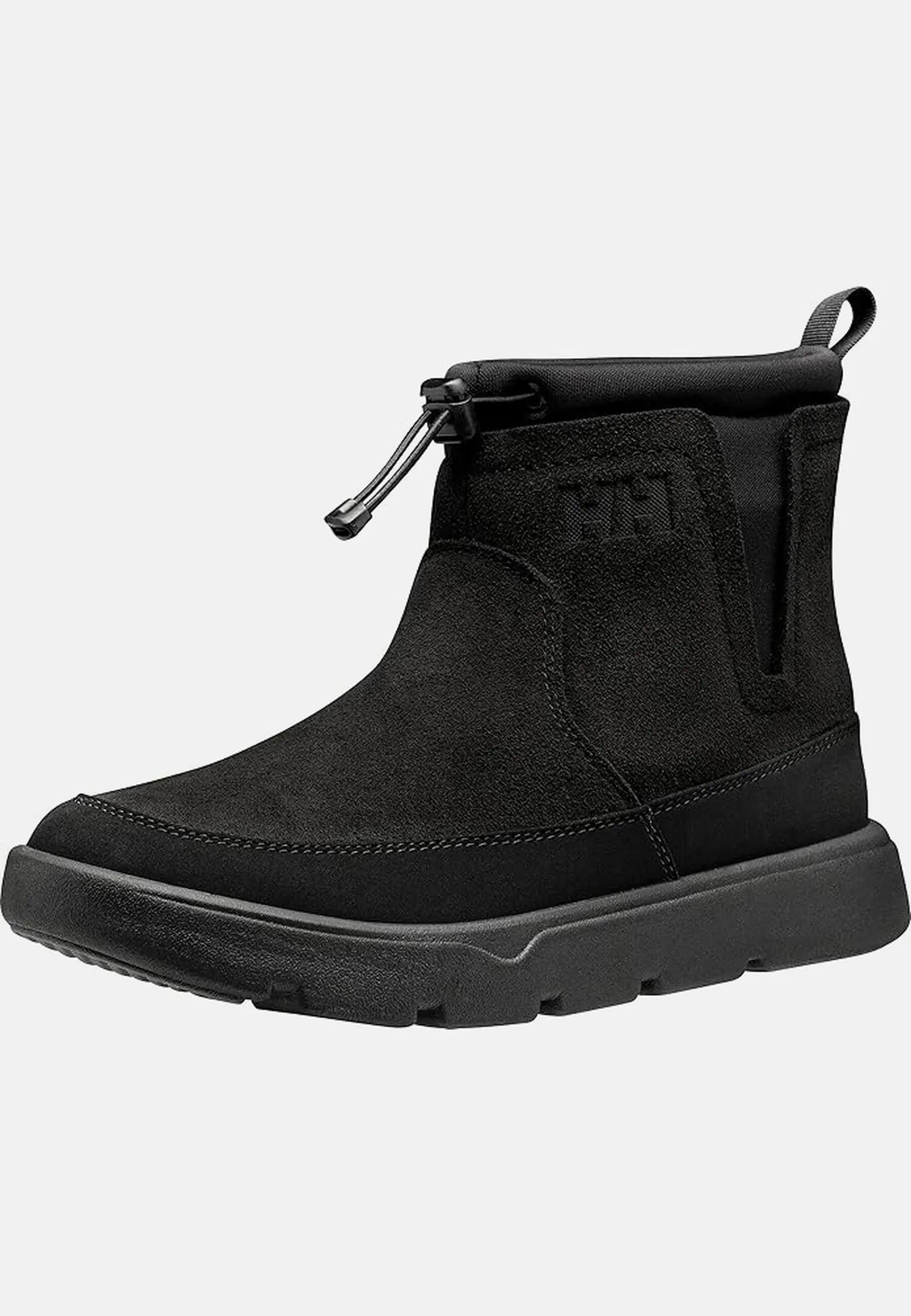 Women's boot Helly Hansen Adore 9/10
