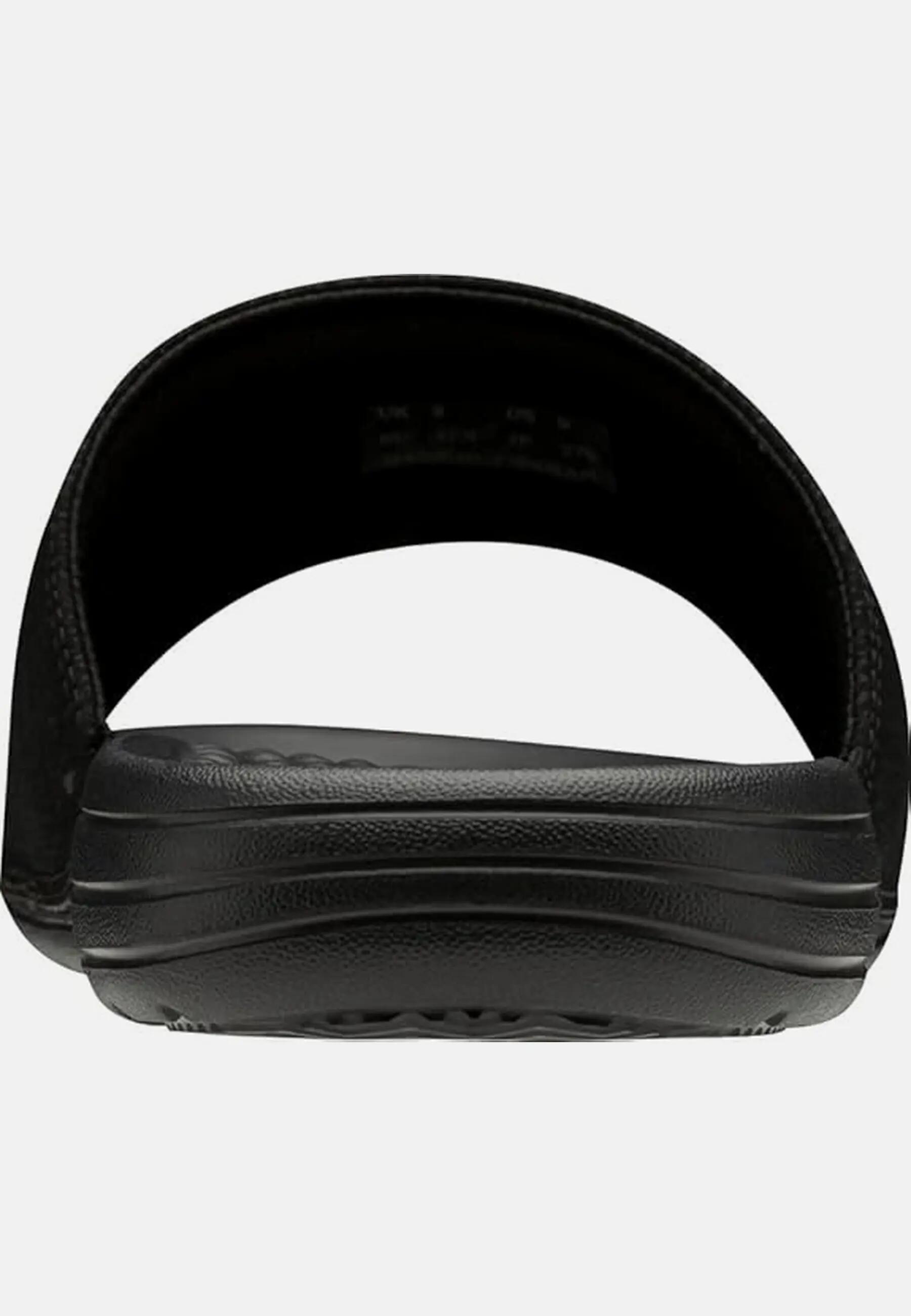 Slides Helly Hansen 9/10