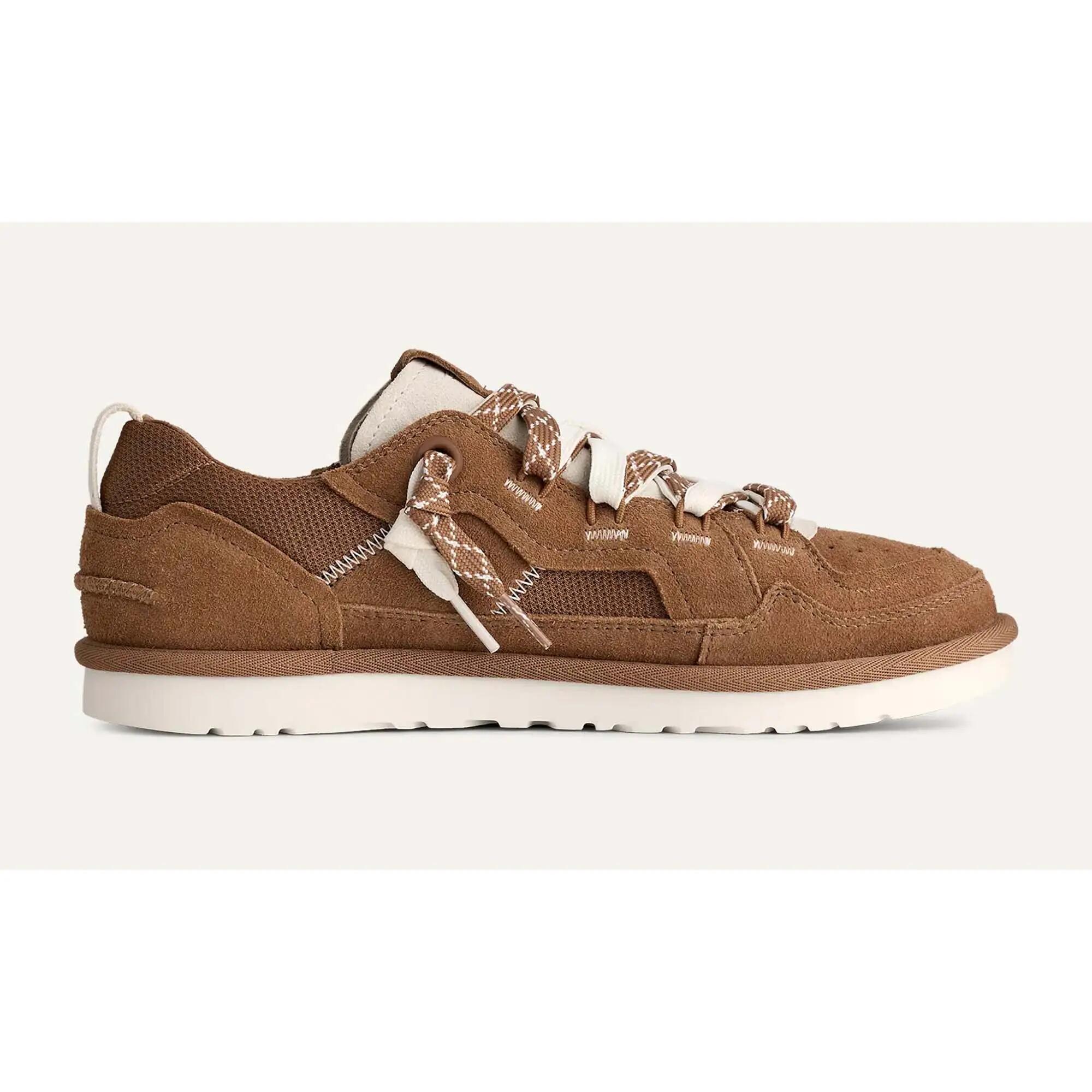 Sneaker Ugg Australian M Minimel Adulte 3/7