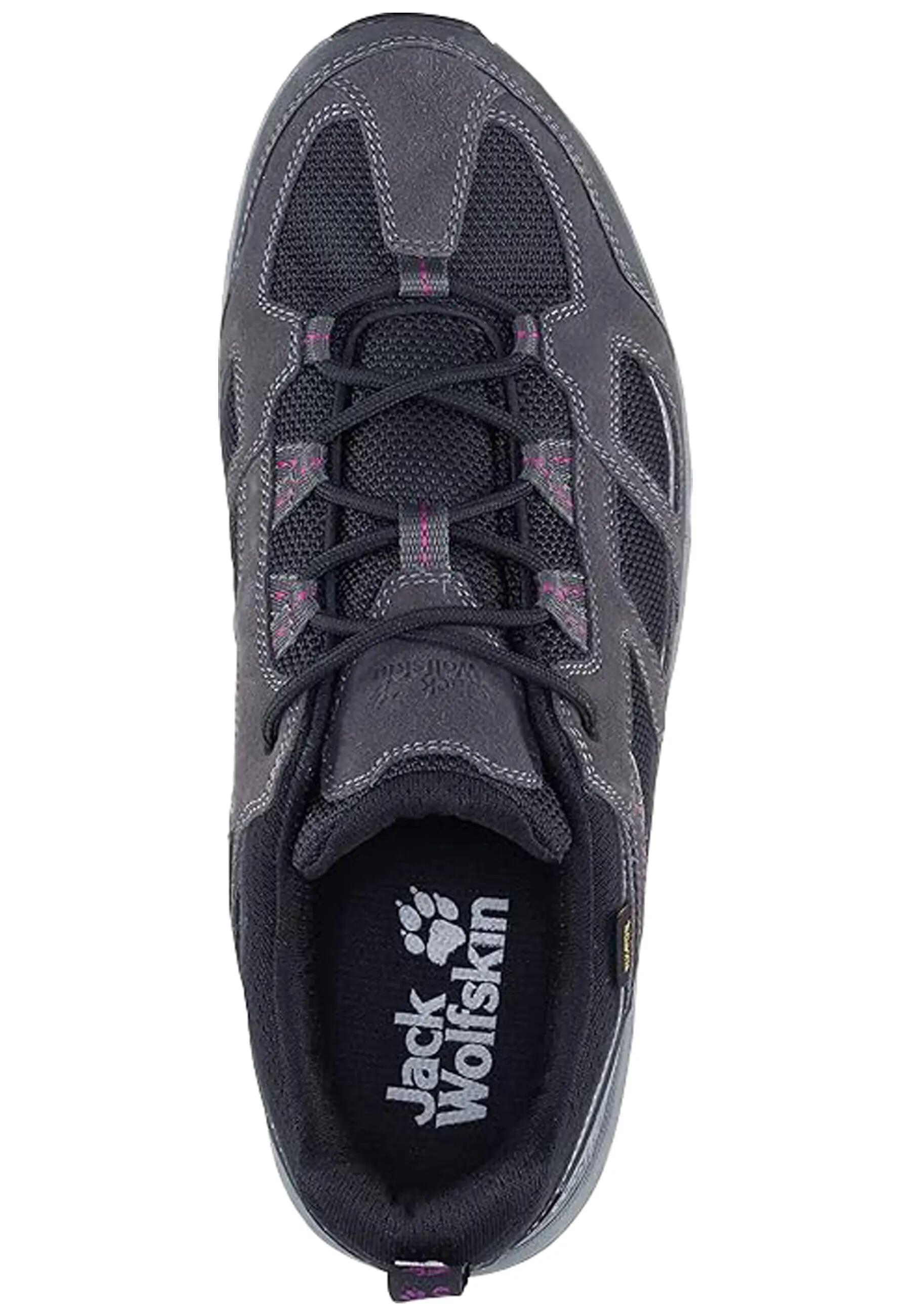 Outdoorschuhe Vojo 3 Texapore Low Damen 11/11