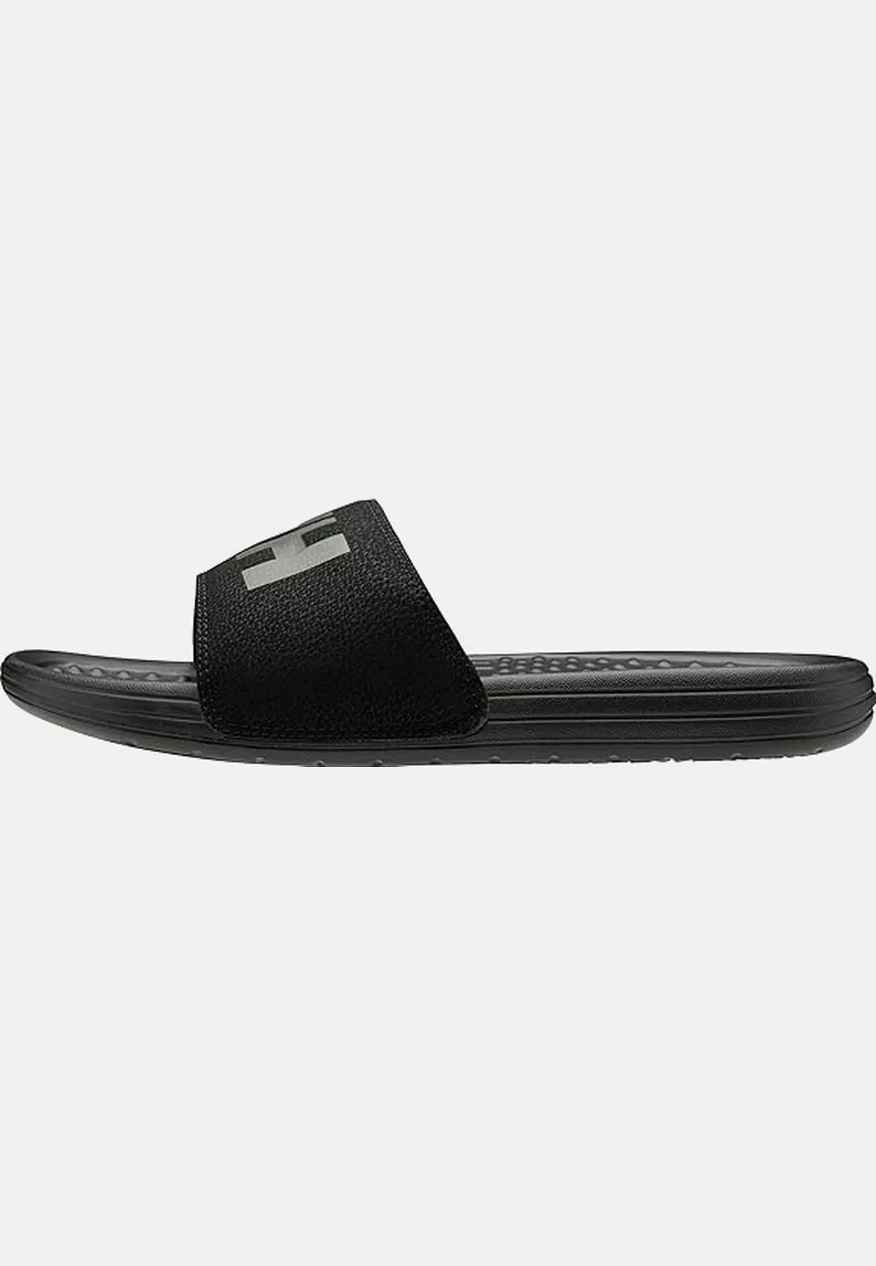 Slides Helly Hansen 8/10