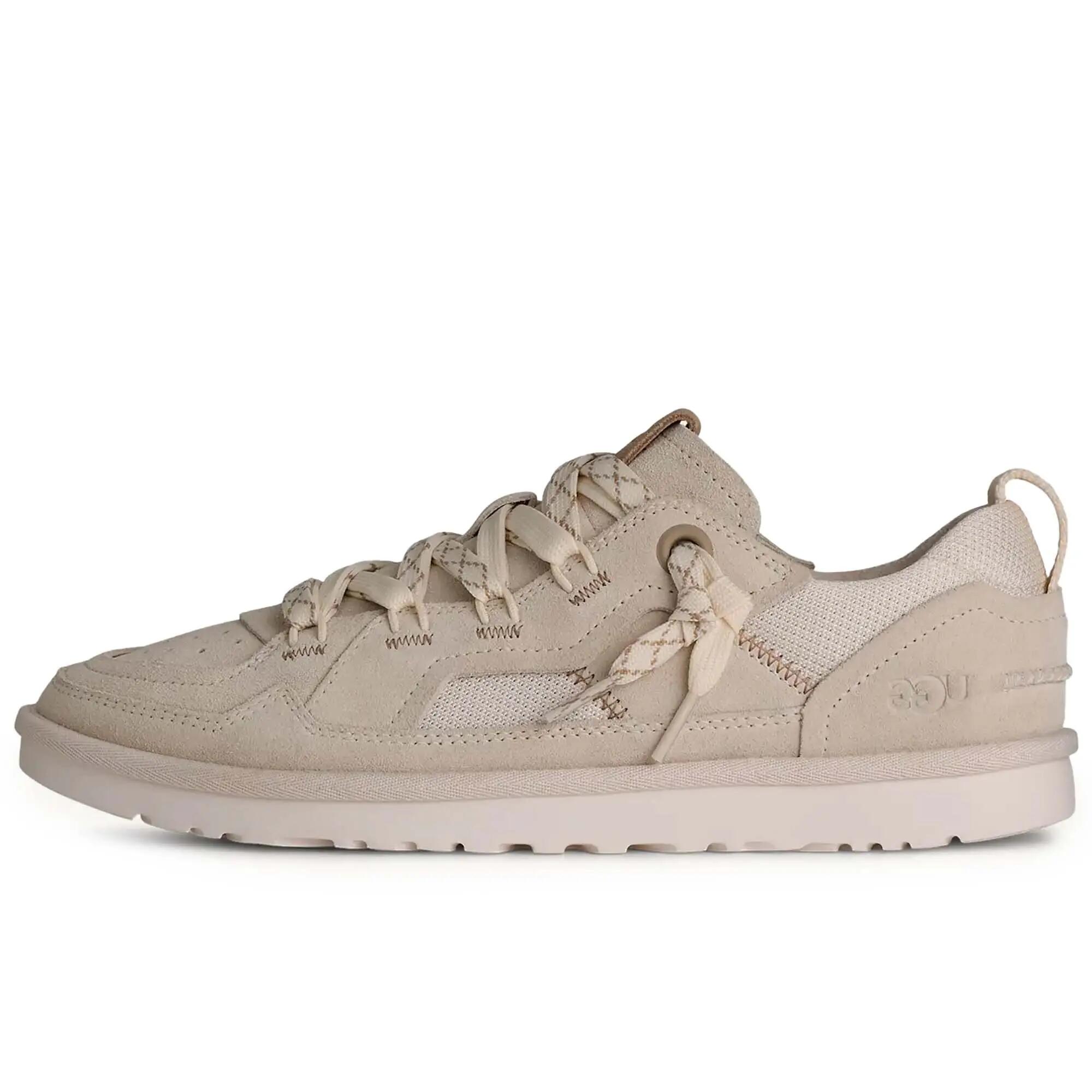 UGG picture