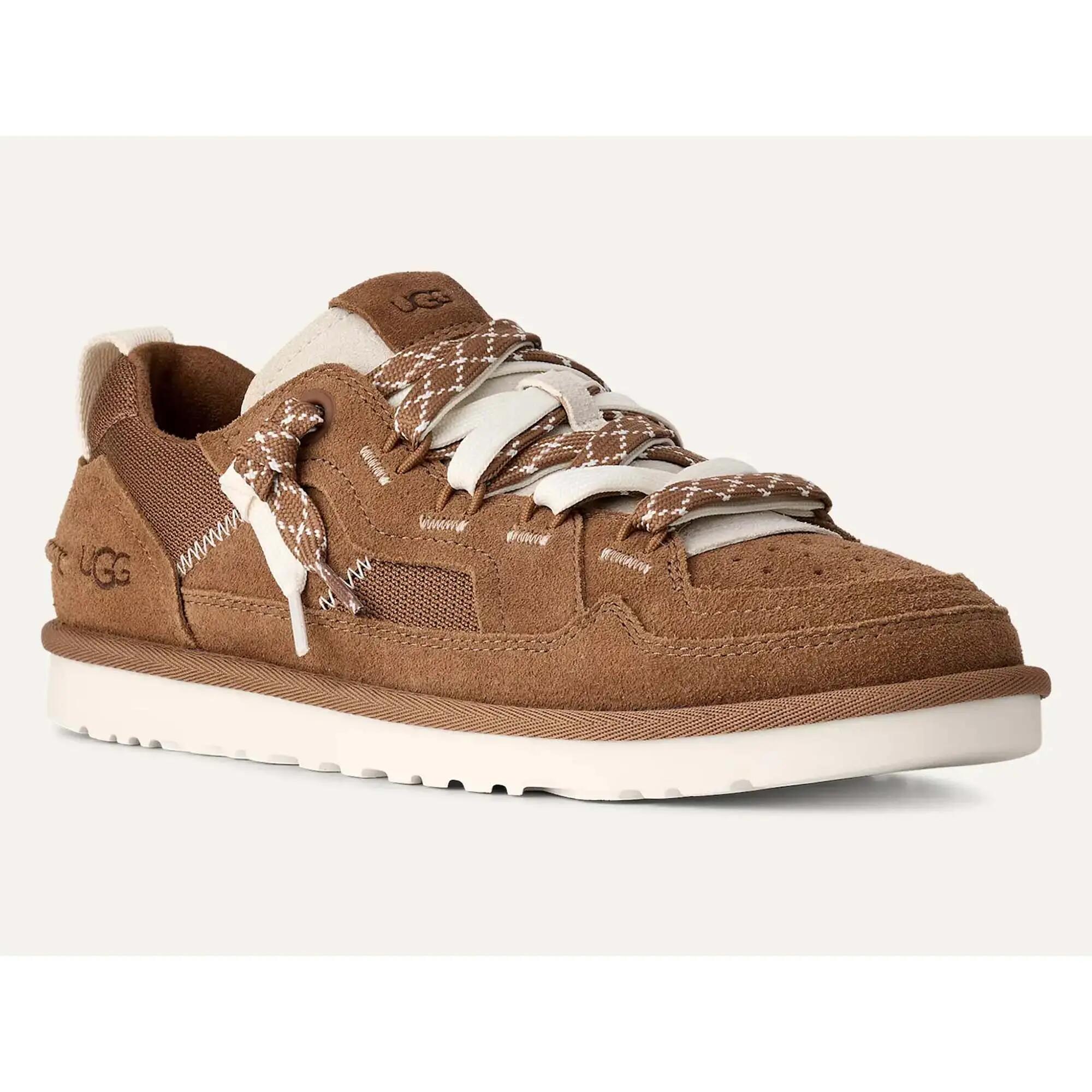 Sneaker Ugg Australian M Minimel Adulte 2/7