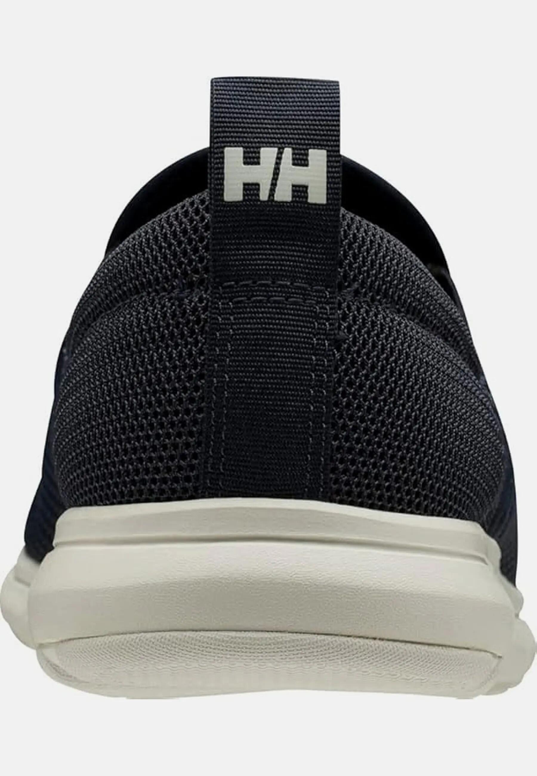 Trainers Helly Hansen Ahiga Slip-On 12/13