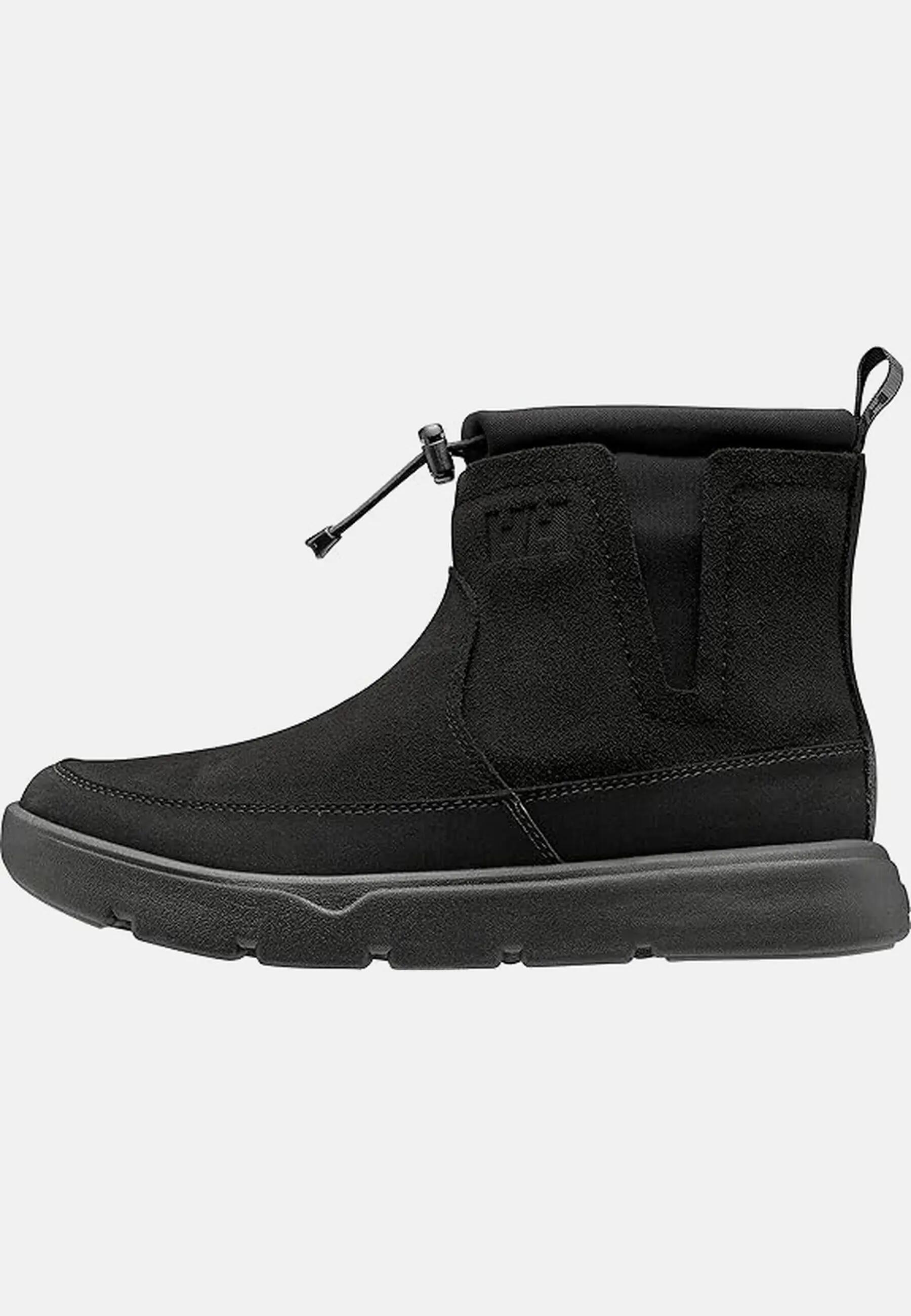 Women's boot Helly Hansen Adore 8/10