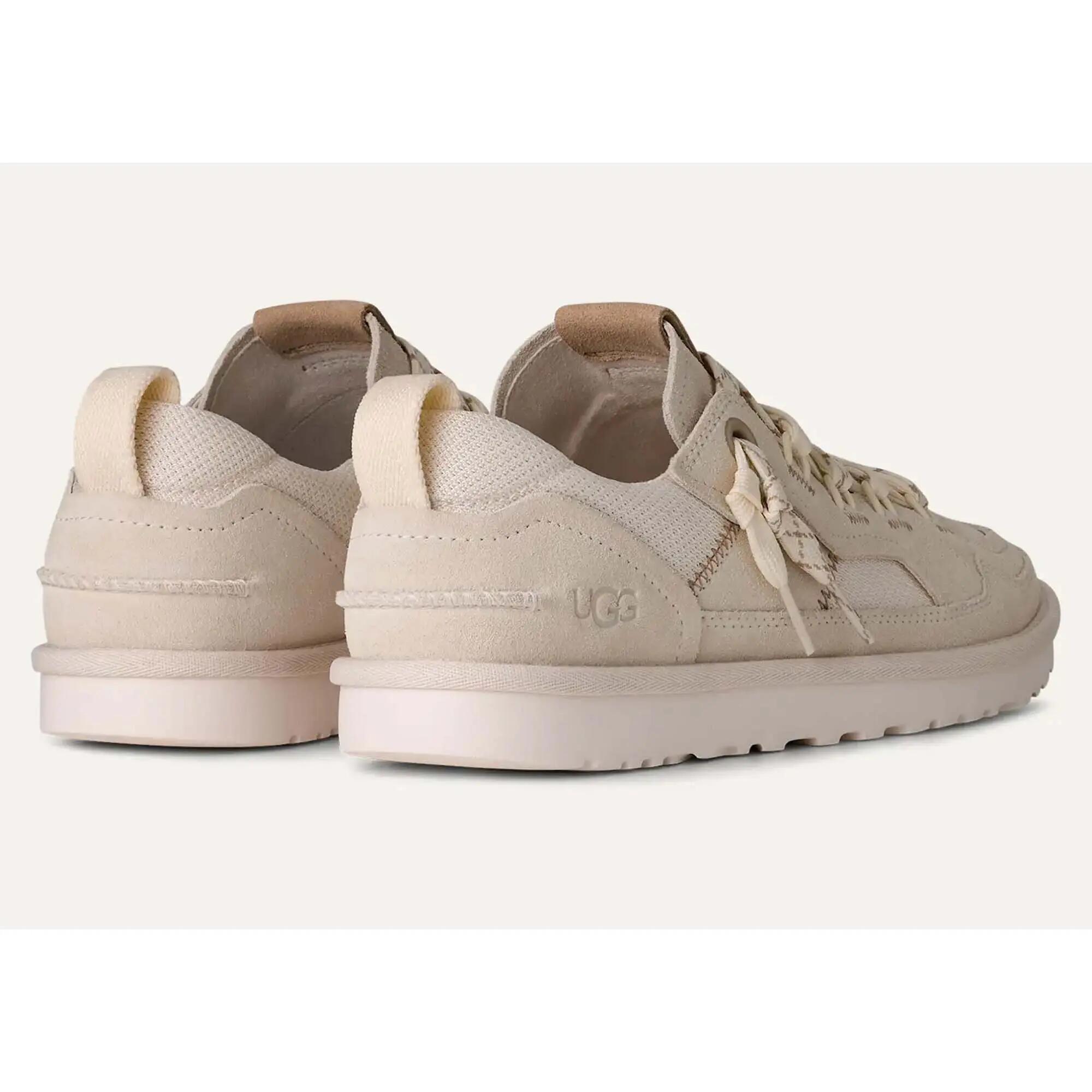 Sneaker Ugg Australian M Minimel Adulto 4/5