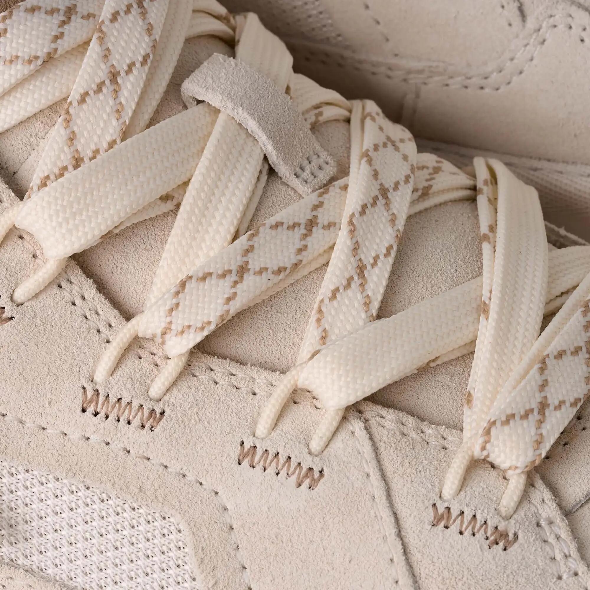Sneaker Ugg Australian M Minimel Adulte 5/5