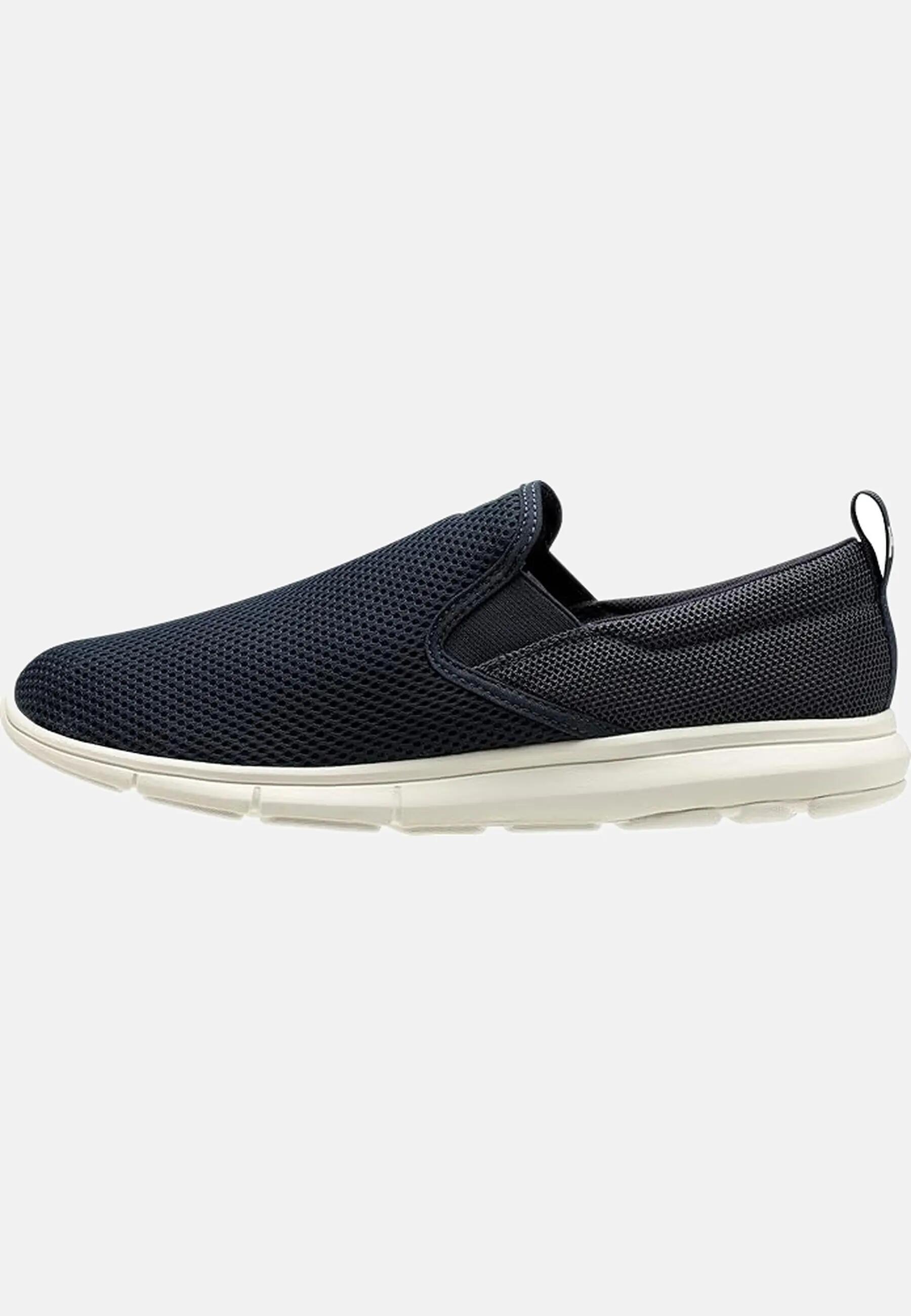 Trainers Helly Hansen Ahiga Slip-On 11/13