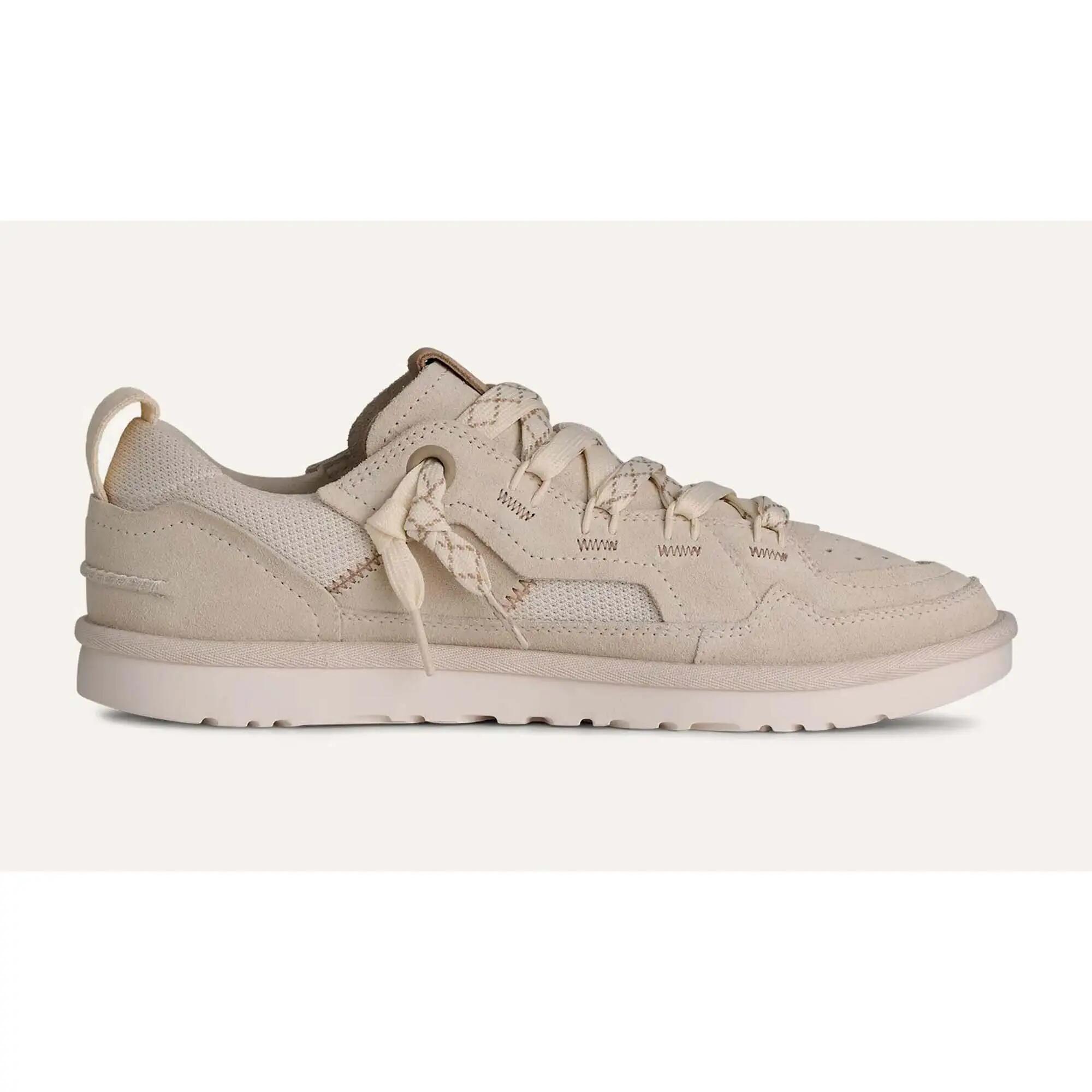 Sneaker Ugg Australian M Minimel Adulto 3/5