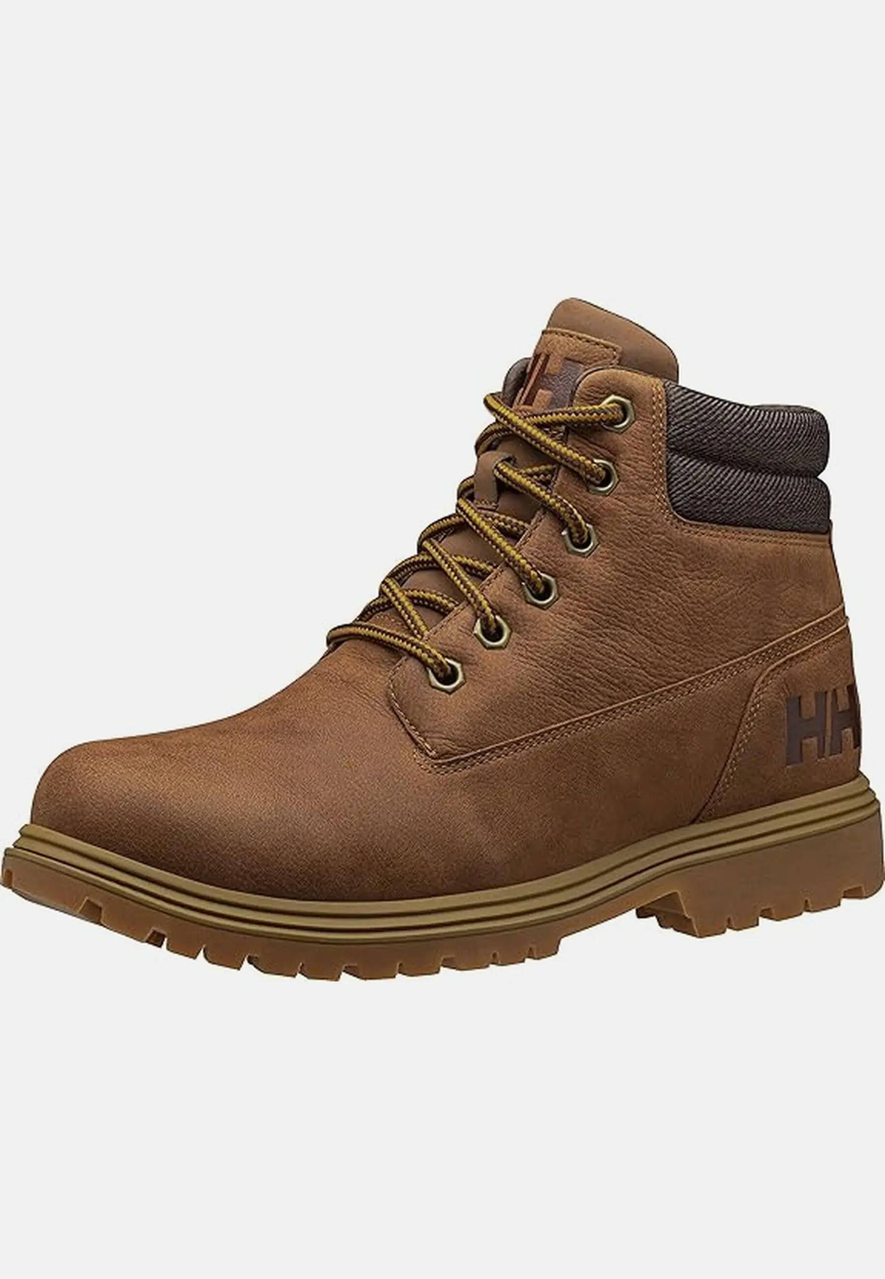 Bottines Helly Hansen Fremont 8/10