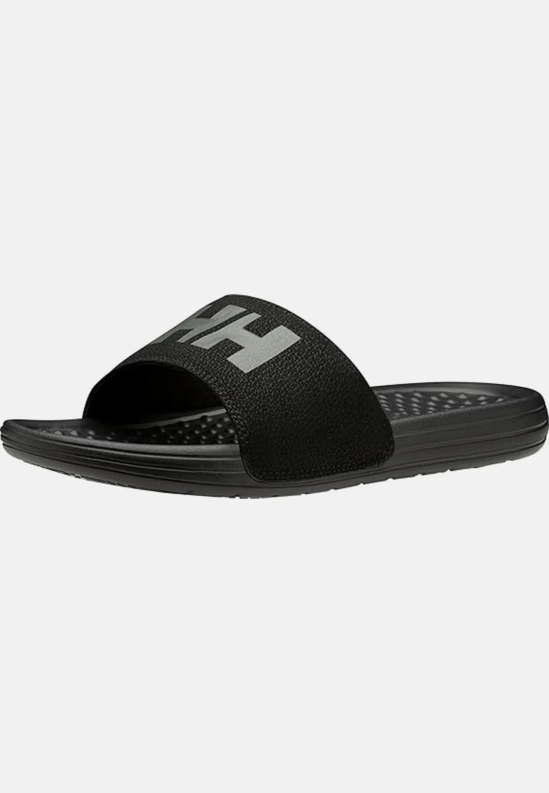 Slides Helly Hansen 10/10