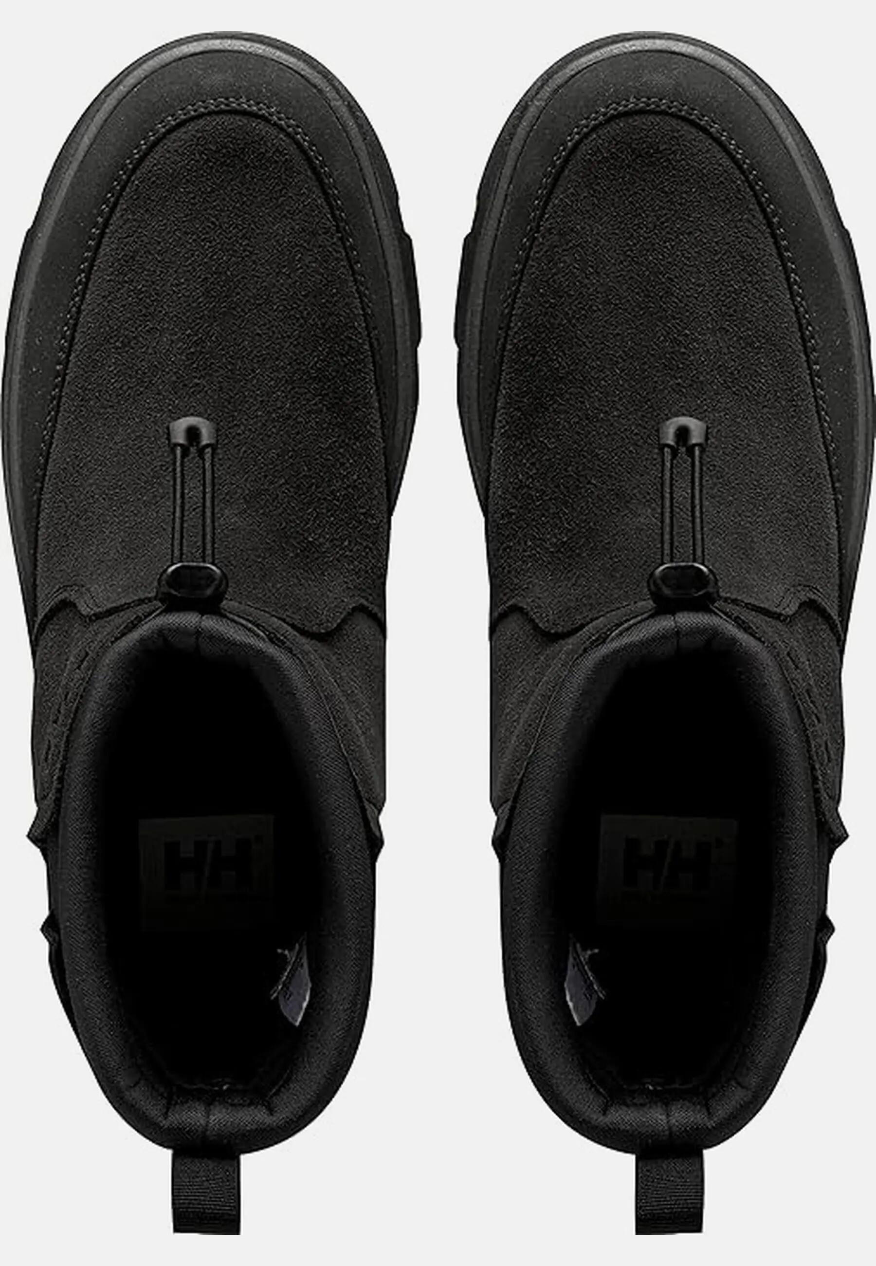 Women's boot Helly Hansen Adore 10/10