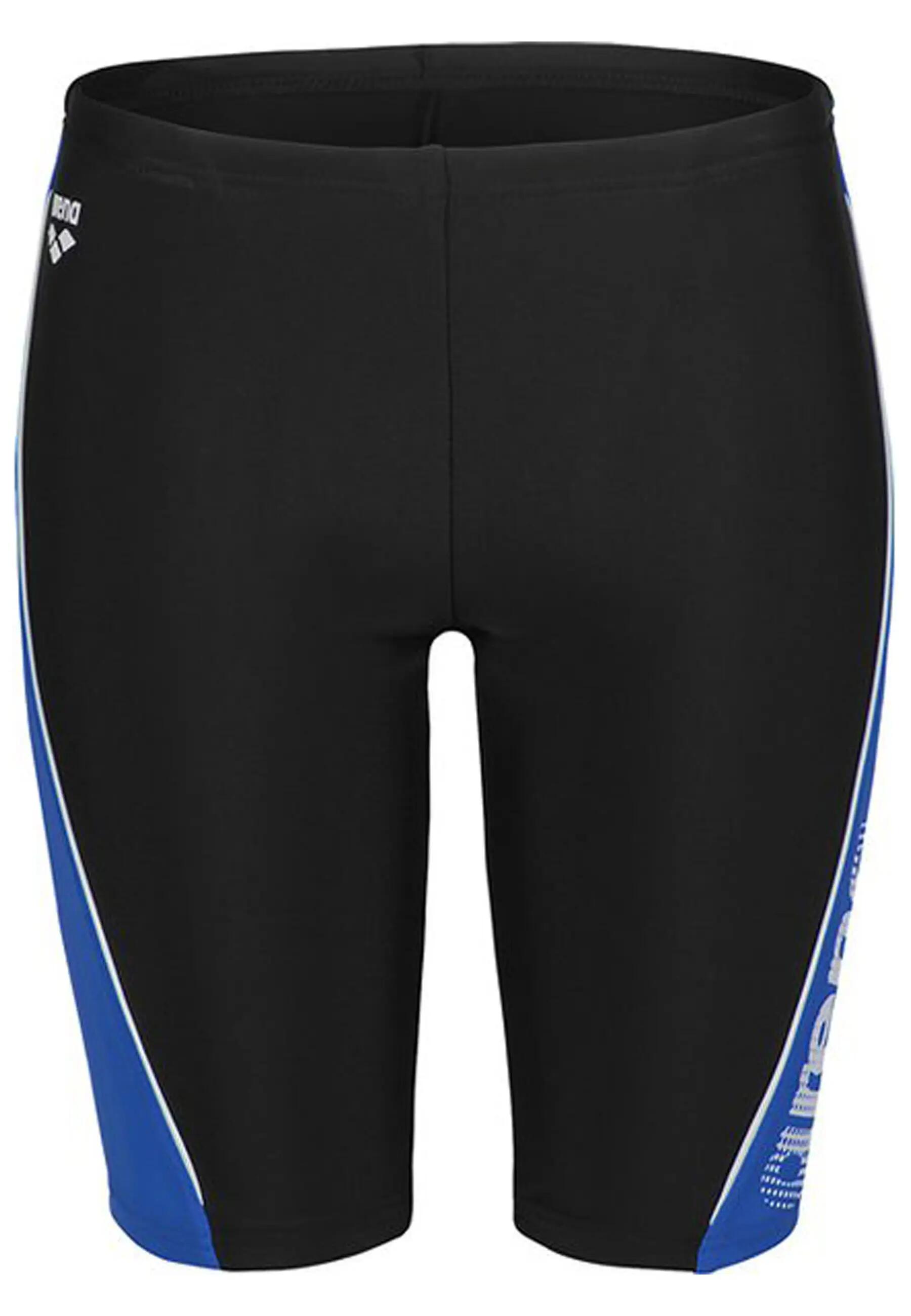 Badehose Jammer Jungen  - B Thrice R 7/10