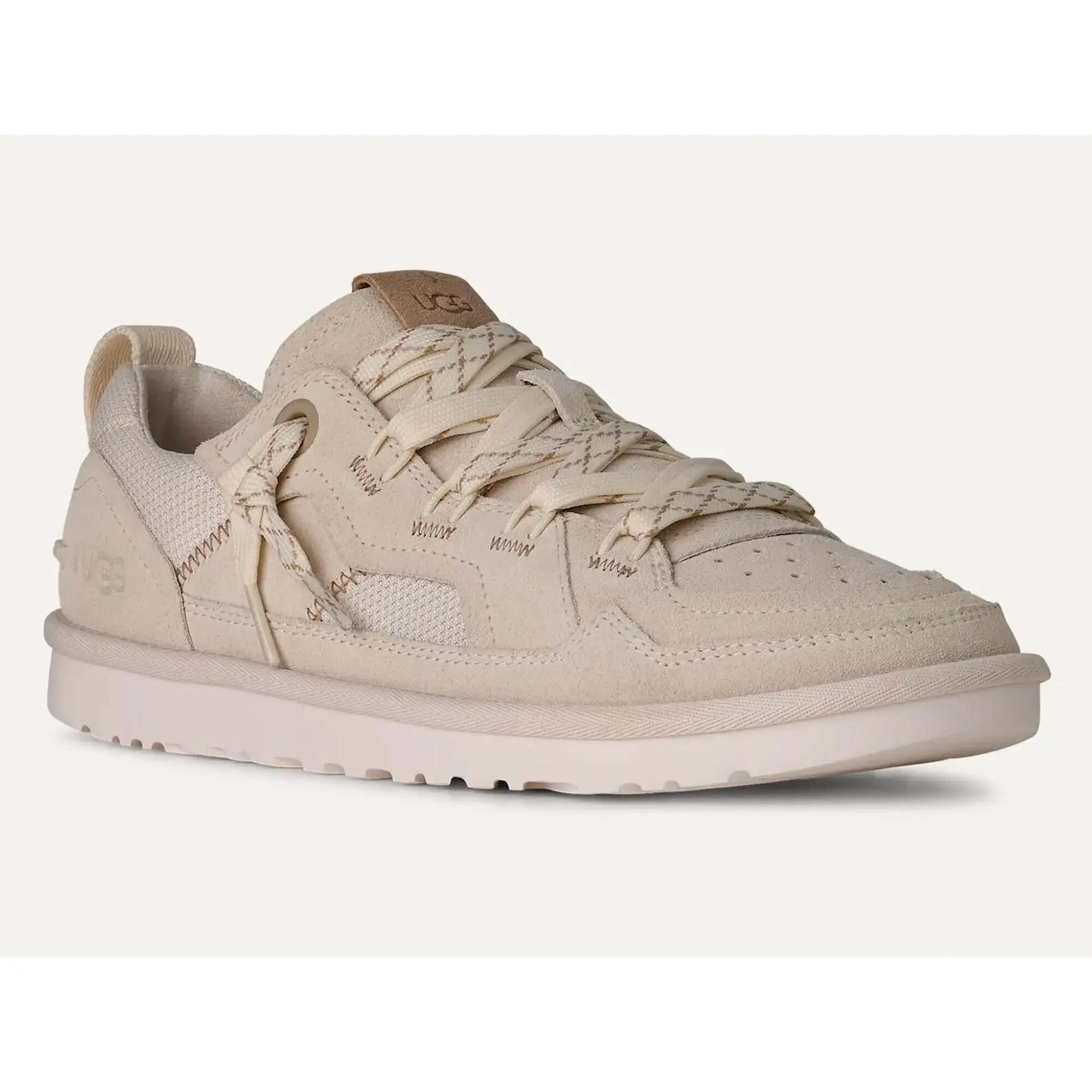 Sneaker Ugg Australian M Minimel Adulte 2/5