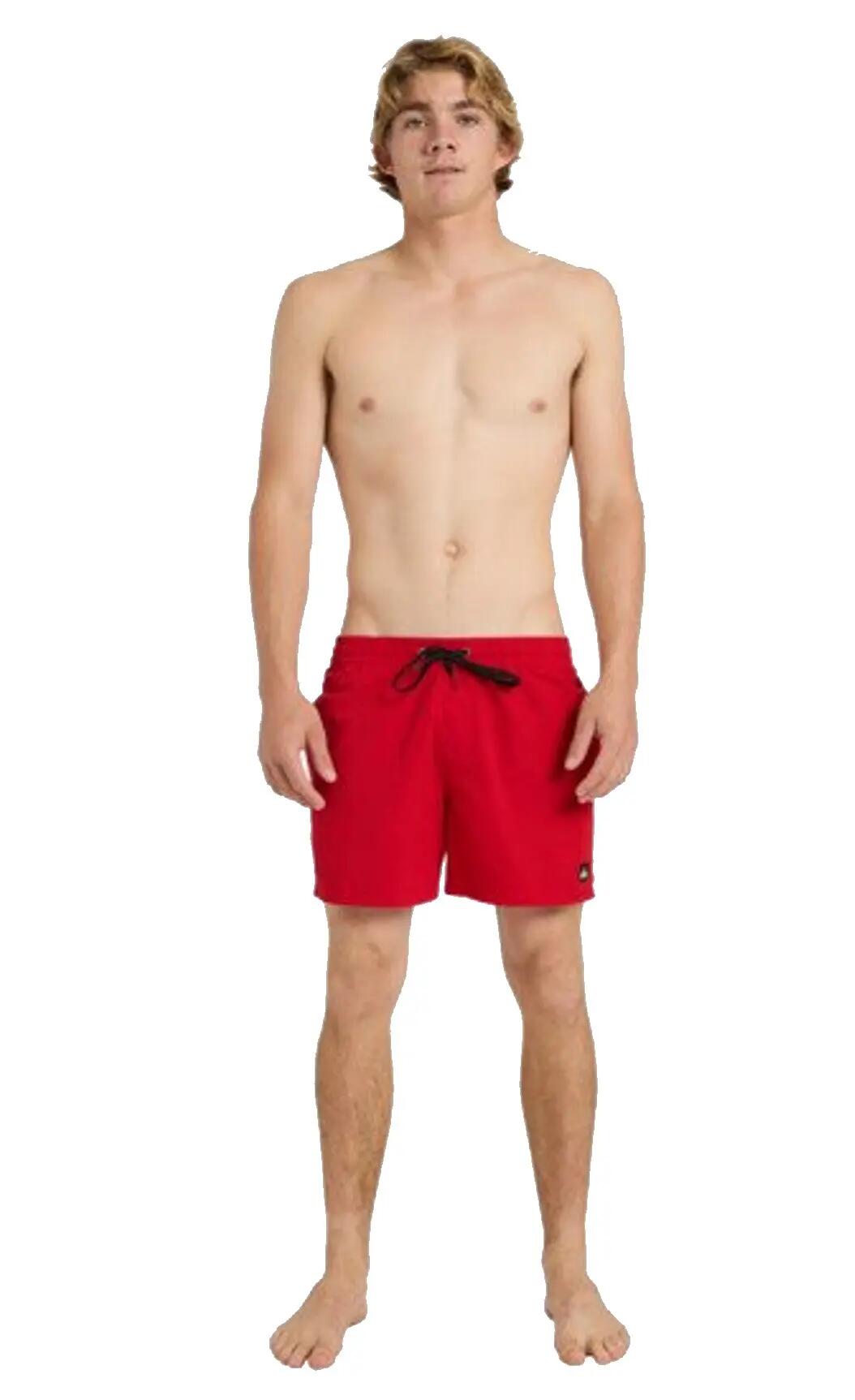 QUIKSILVER picture