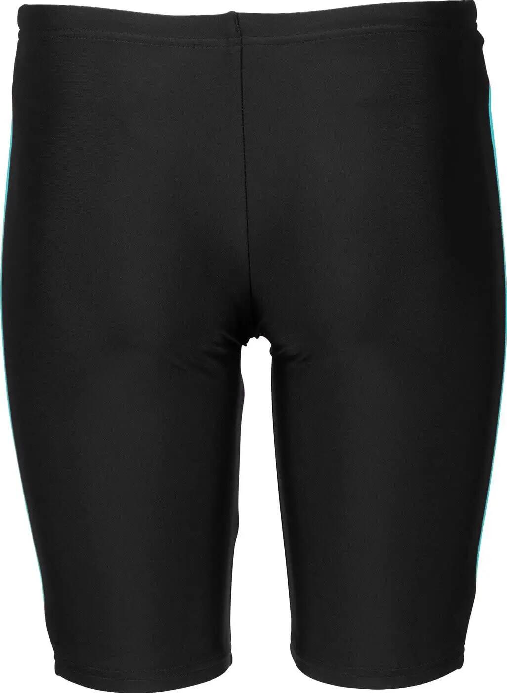 Badehose Jammer Jungen  - B Thrice R 6/10