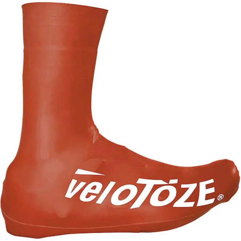 VELOTOZE picture