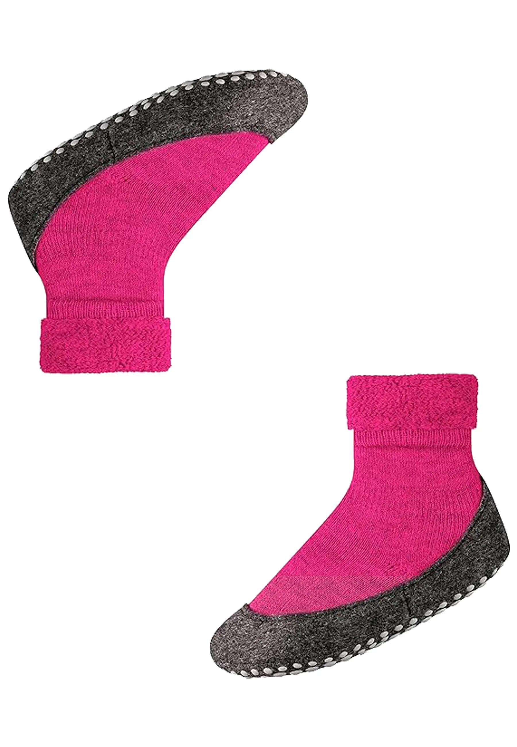 Hausschuhe Unisex 1er Pack-Cosyshoe SO CP 9/11