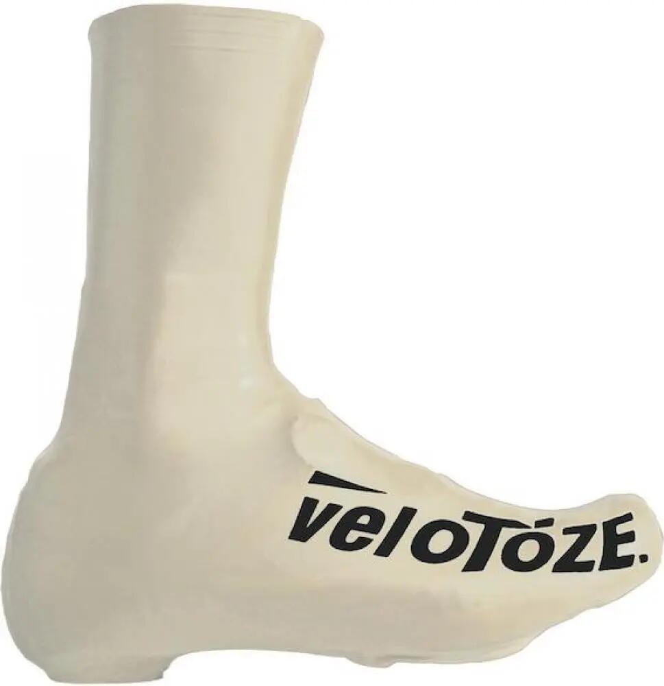 VELOTOZE picture