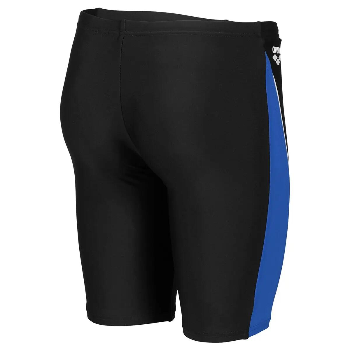 Badehose Jammer Jungen  - B Thrice R 5/10