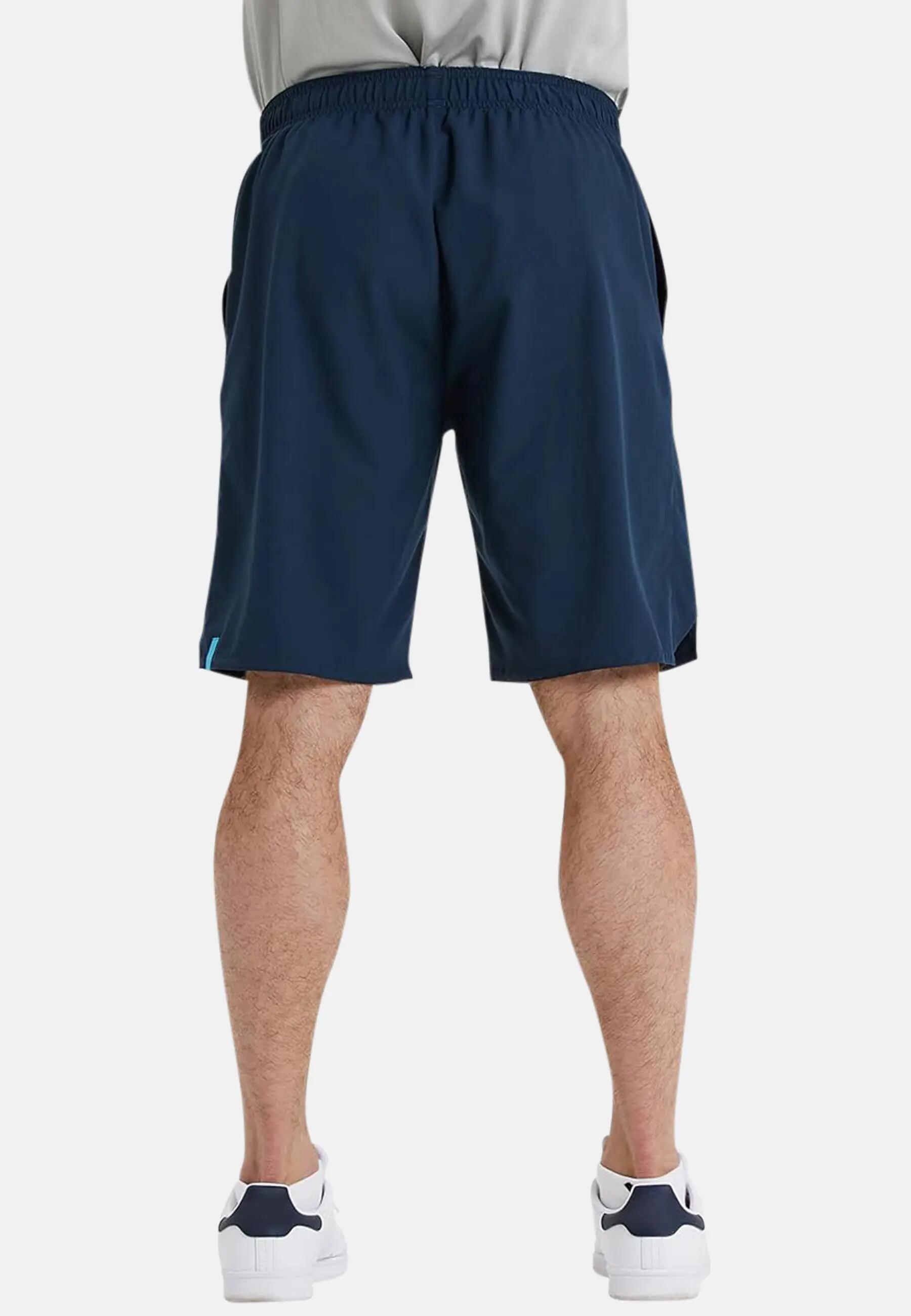Pantaloni scurţi Arena Team Bermuda Panel 13/15