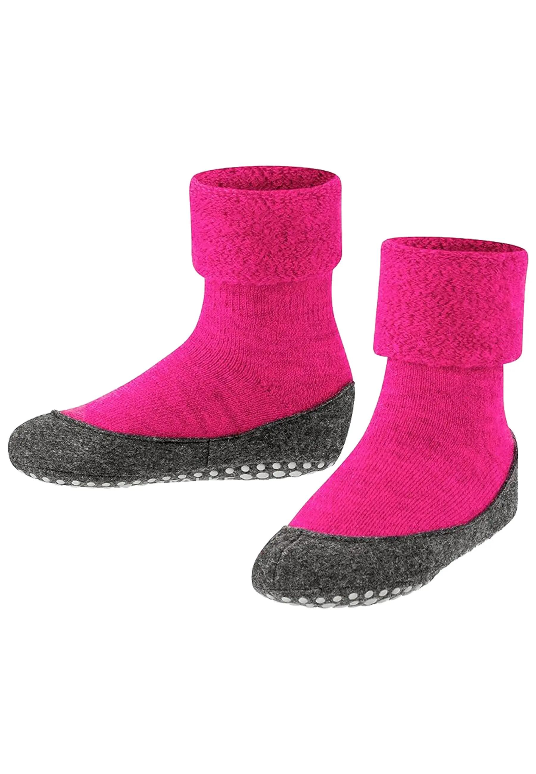 Hausschuhe Unisex 1er Pack-Cosyshoe SO CP 11/11