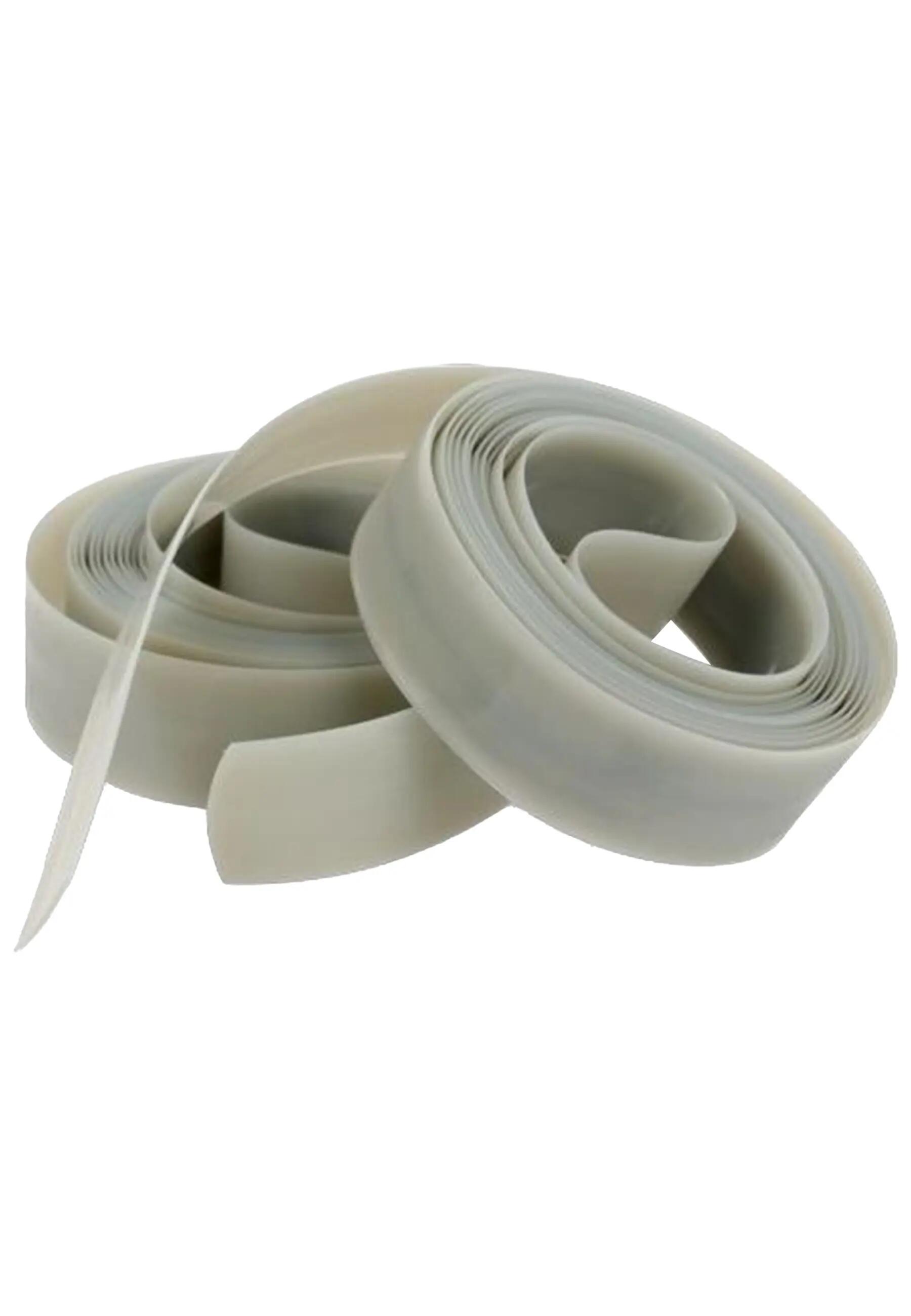 ZEFAL Z Liner Bande anti-crevaison Cyclisme, Gris 19 mm 7/7