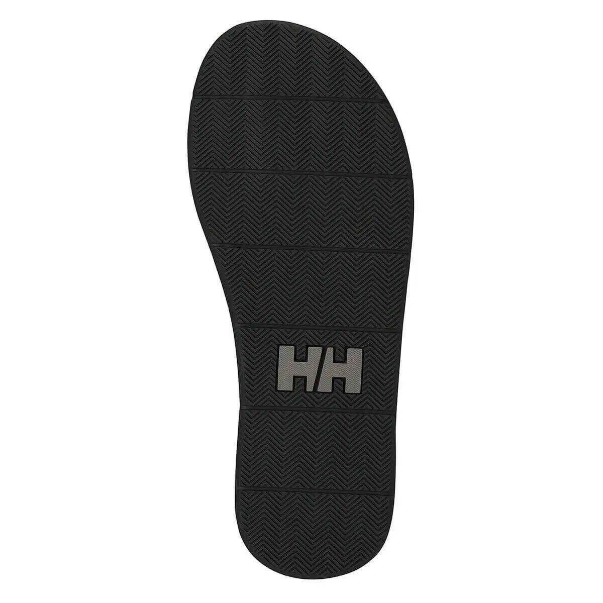Seasand Hp 2/7