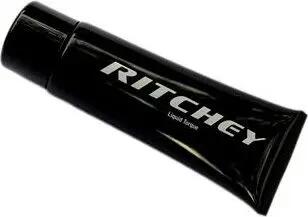 RITCHEY picture