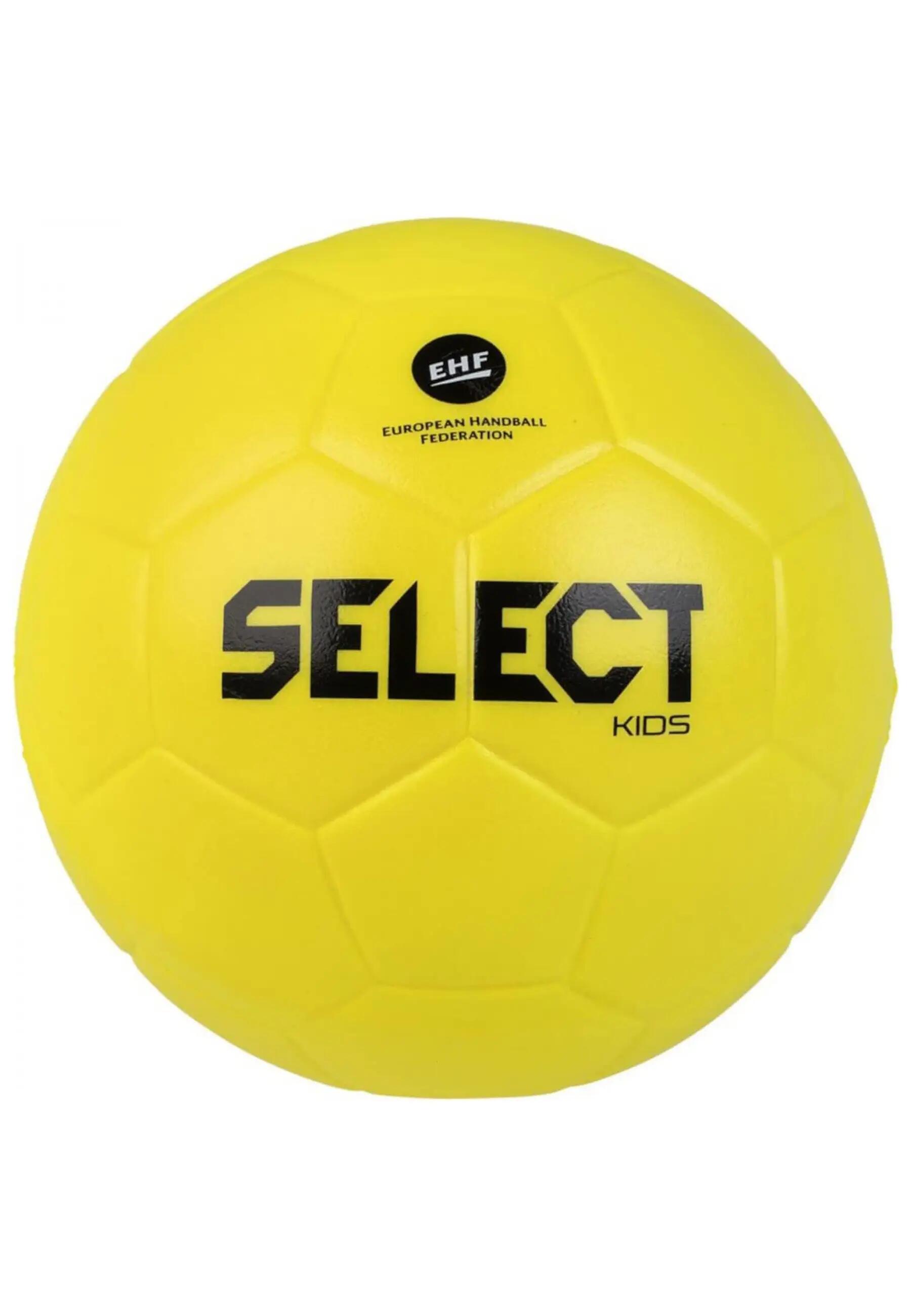 Schaumstoffball Select enfant 2020/22 2/2